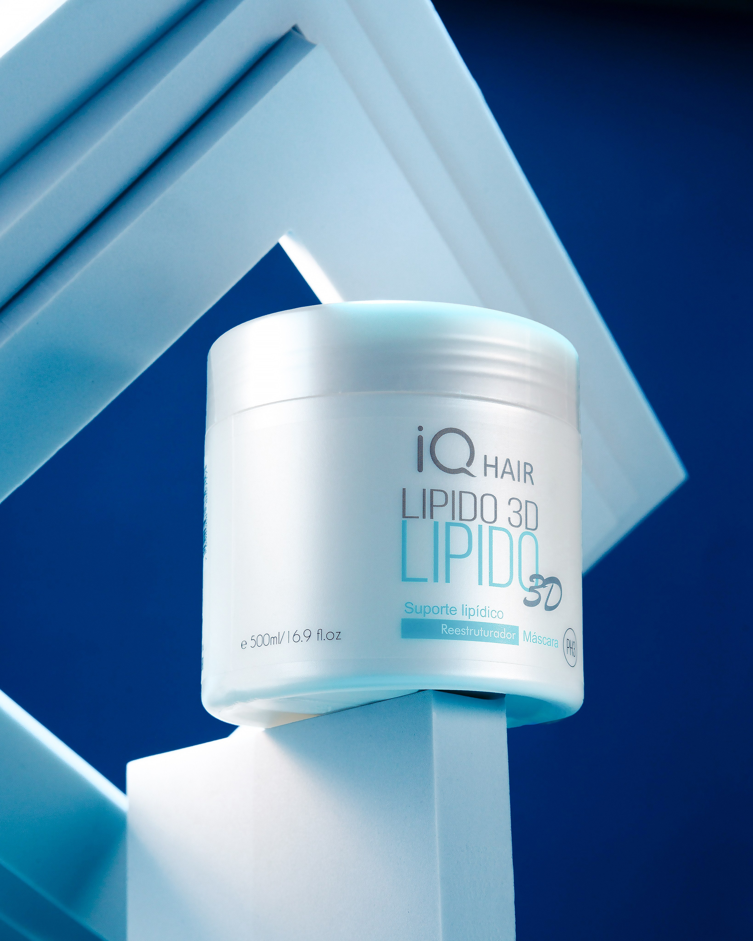 Цены. Коммерческий фотограф в Москве Билуши Василиса