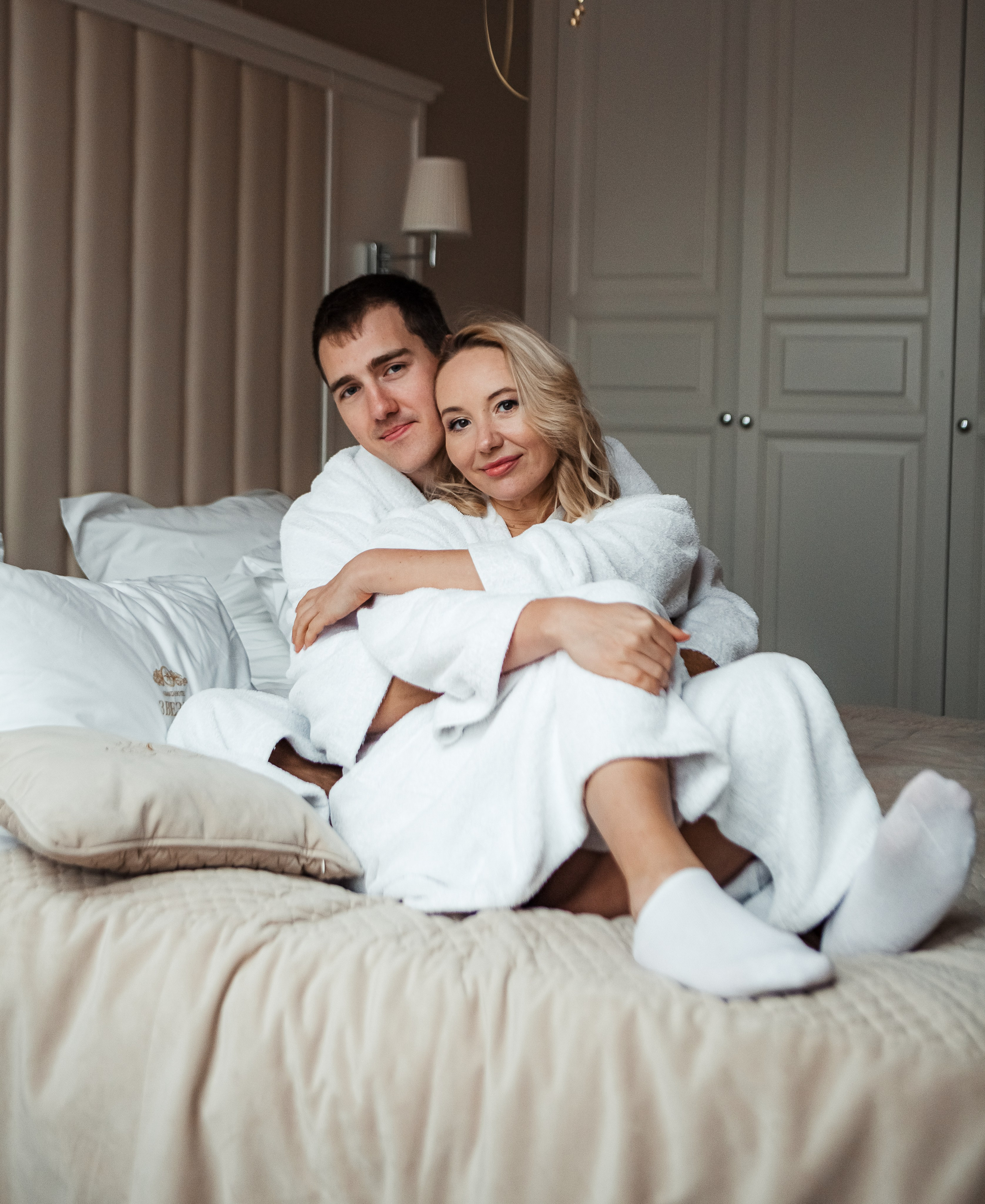 Отель. Фотограф Тверь|Москва|Волоколамск| Отт Кристина