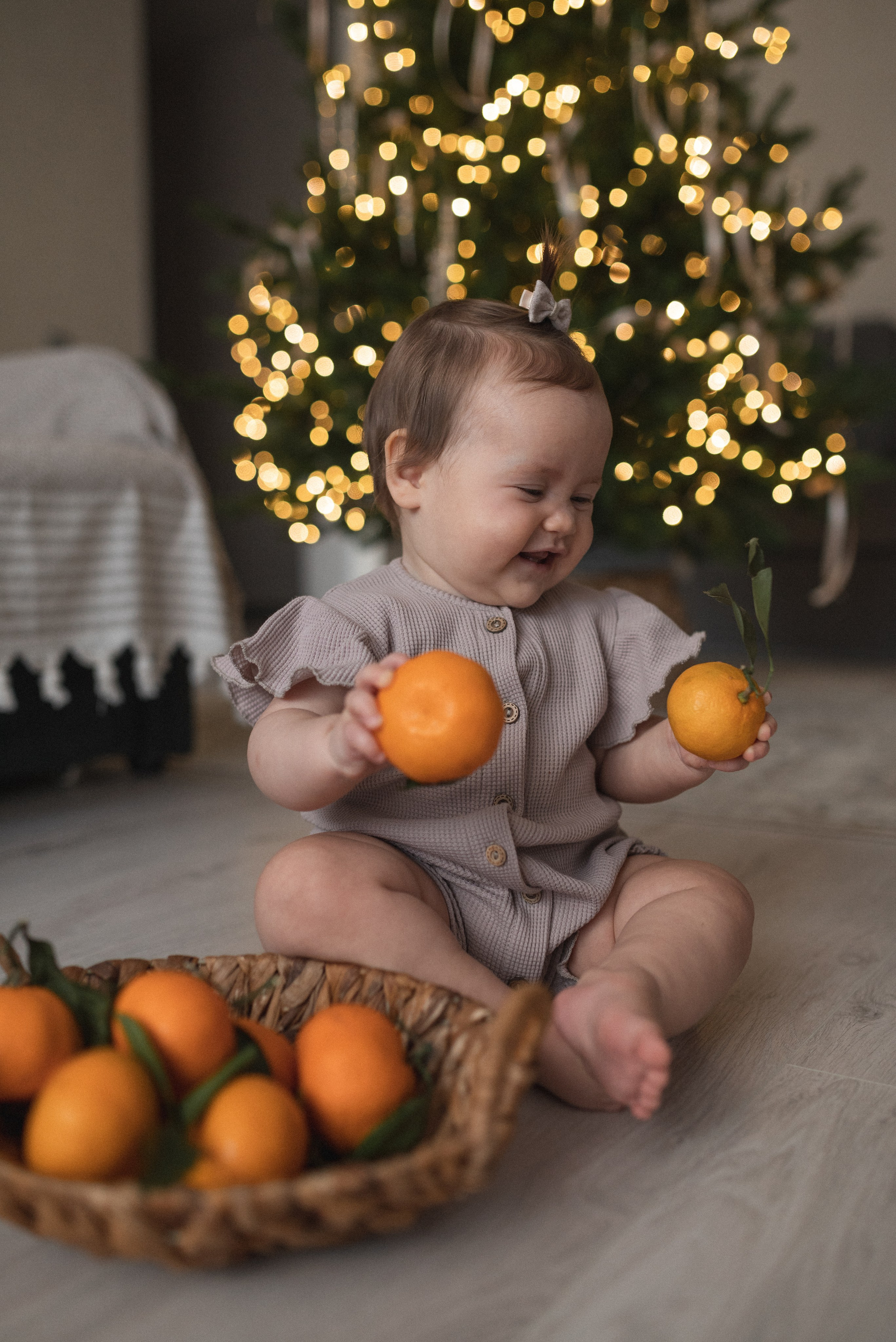 Поля Никита Вика и Дима. Семейный фотограф Ирина Сгибнева