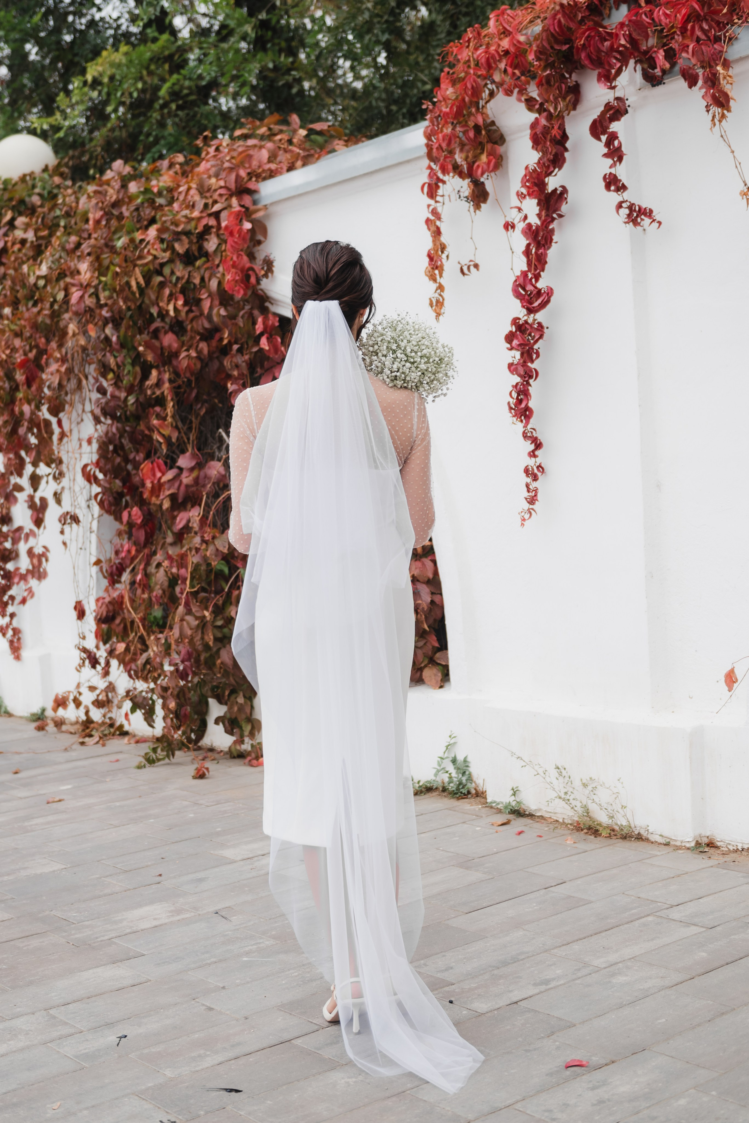 Даша и Алексей. Семейный фотограф Ирина Сгибнева