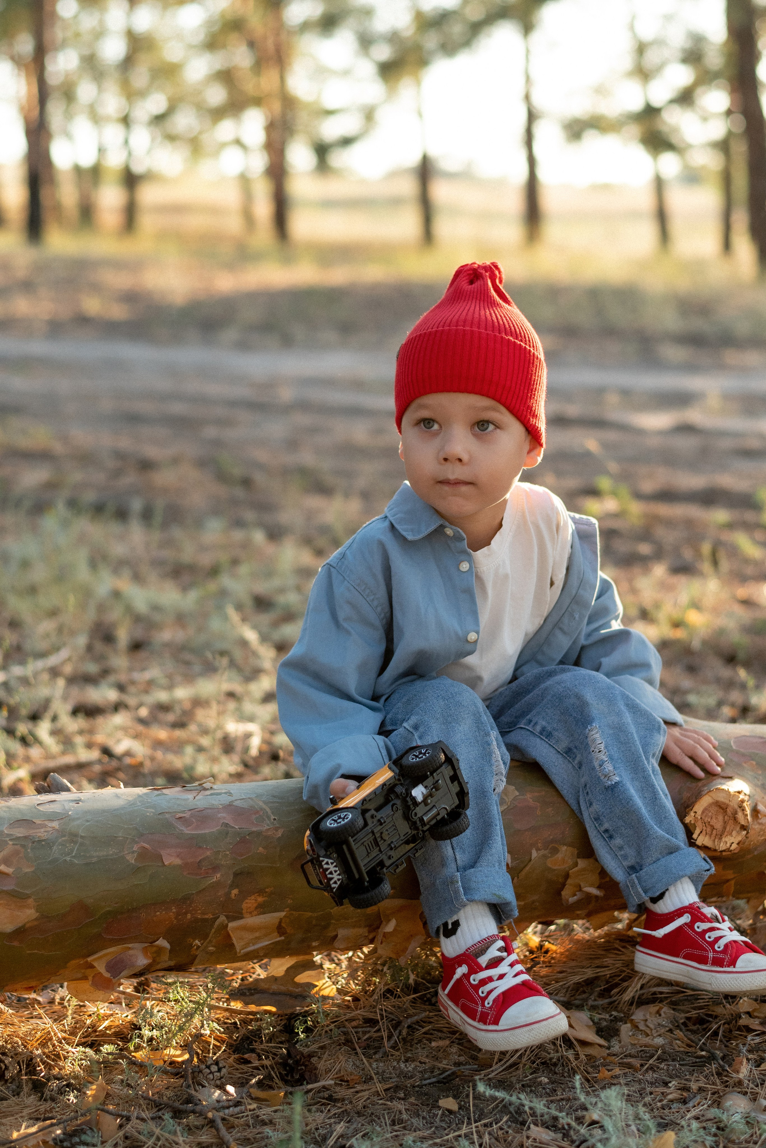 Ю+С+М+Т. Семейный фотограф Ирина Сгибнева