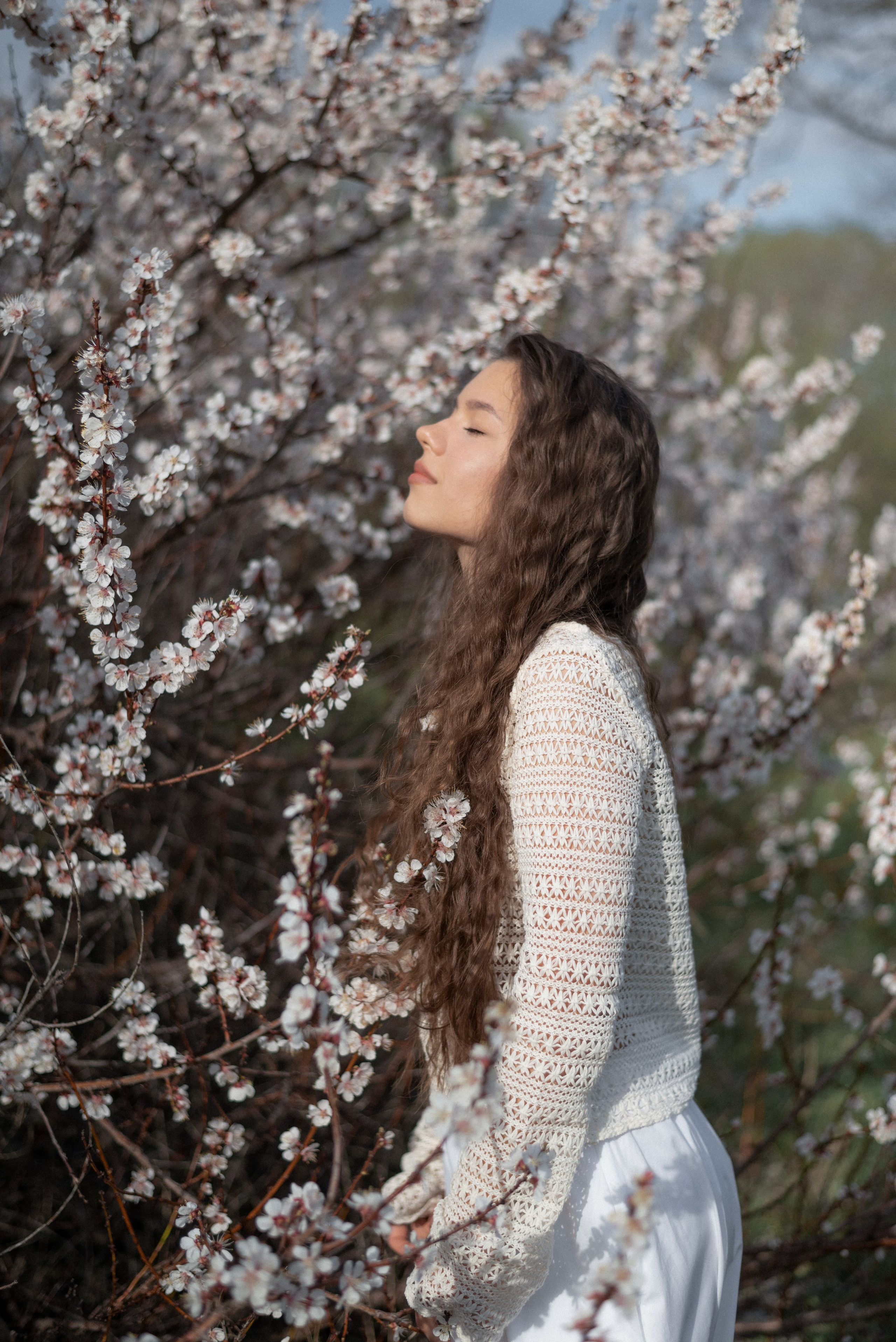 Алина. Семейный фотограф Ирина Сгибнева