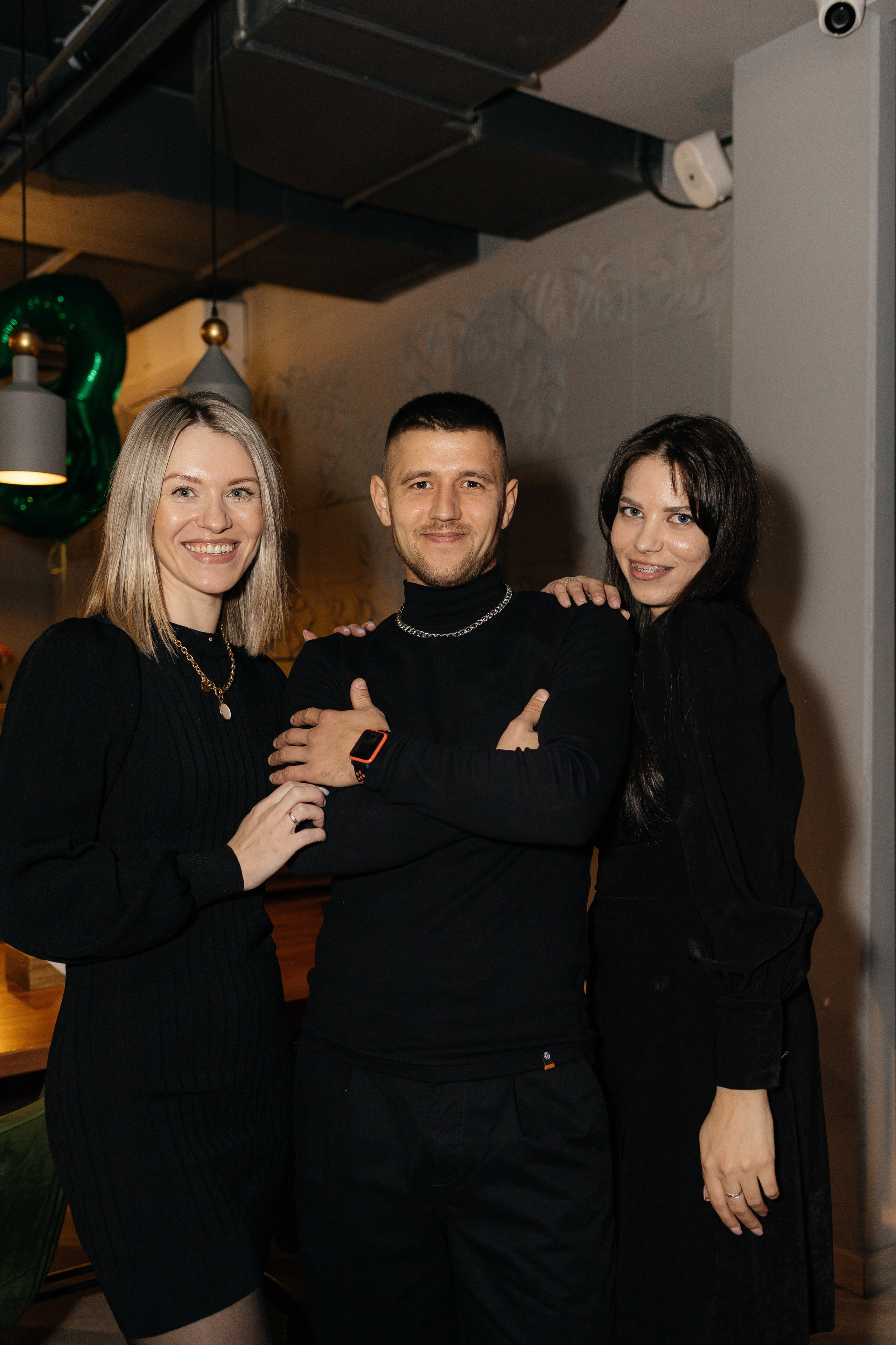 Время быть счастливым. Фотограф Петрозаводск/СПБ