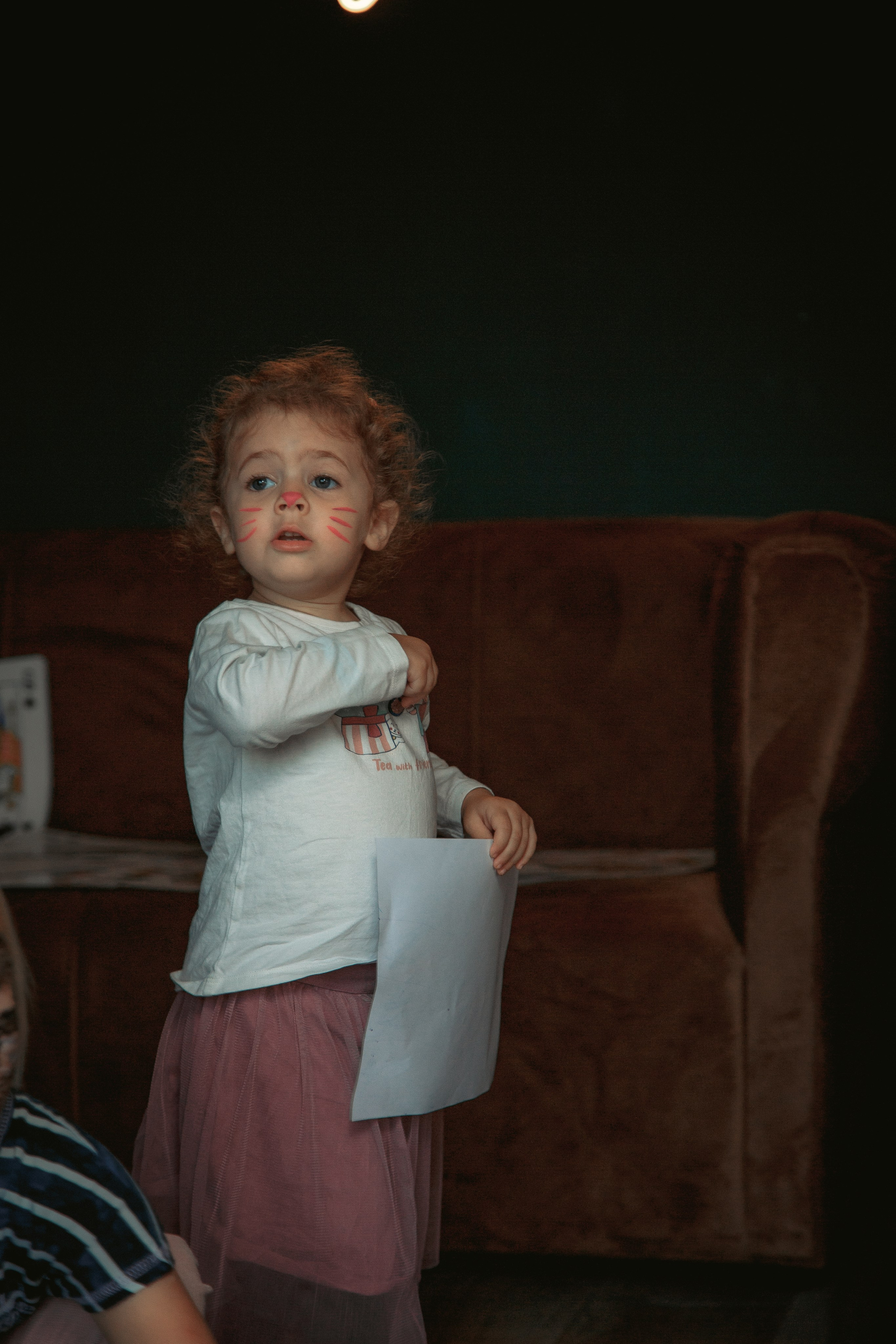 Фото мероприятий. Сайт фотографа Константина Савина