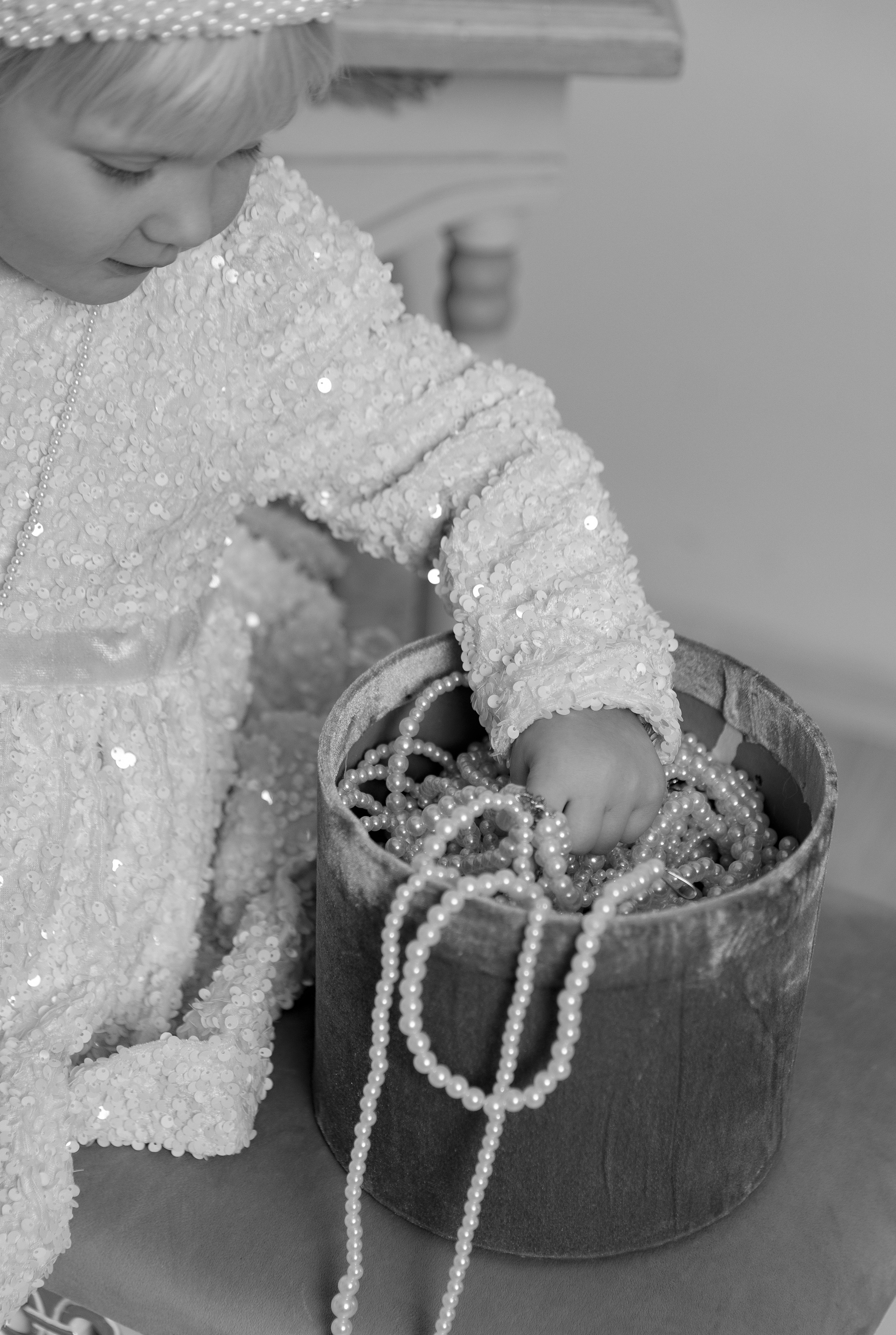 Вика. Свадебный и семейный фотограф в Таганроге и Ростове Руднева Анастасия