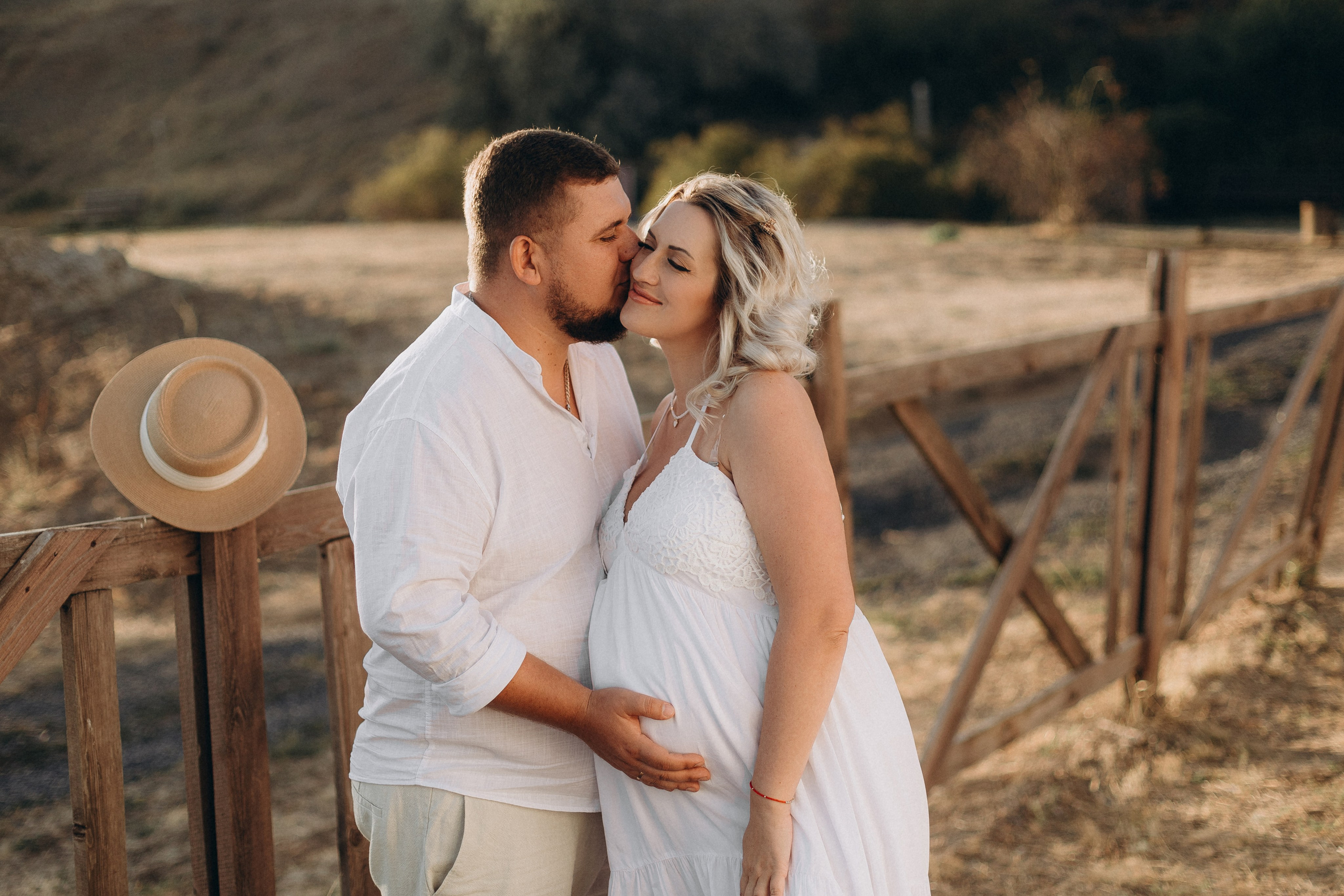 Антон и Екатерина. Главная