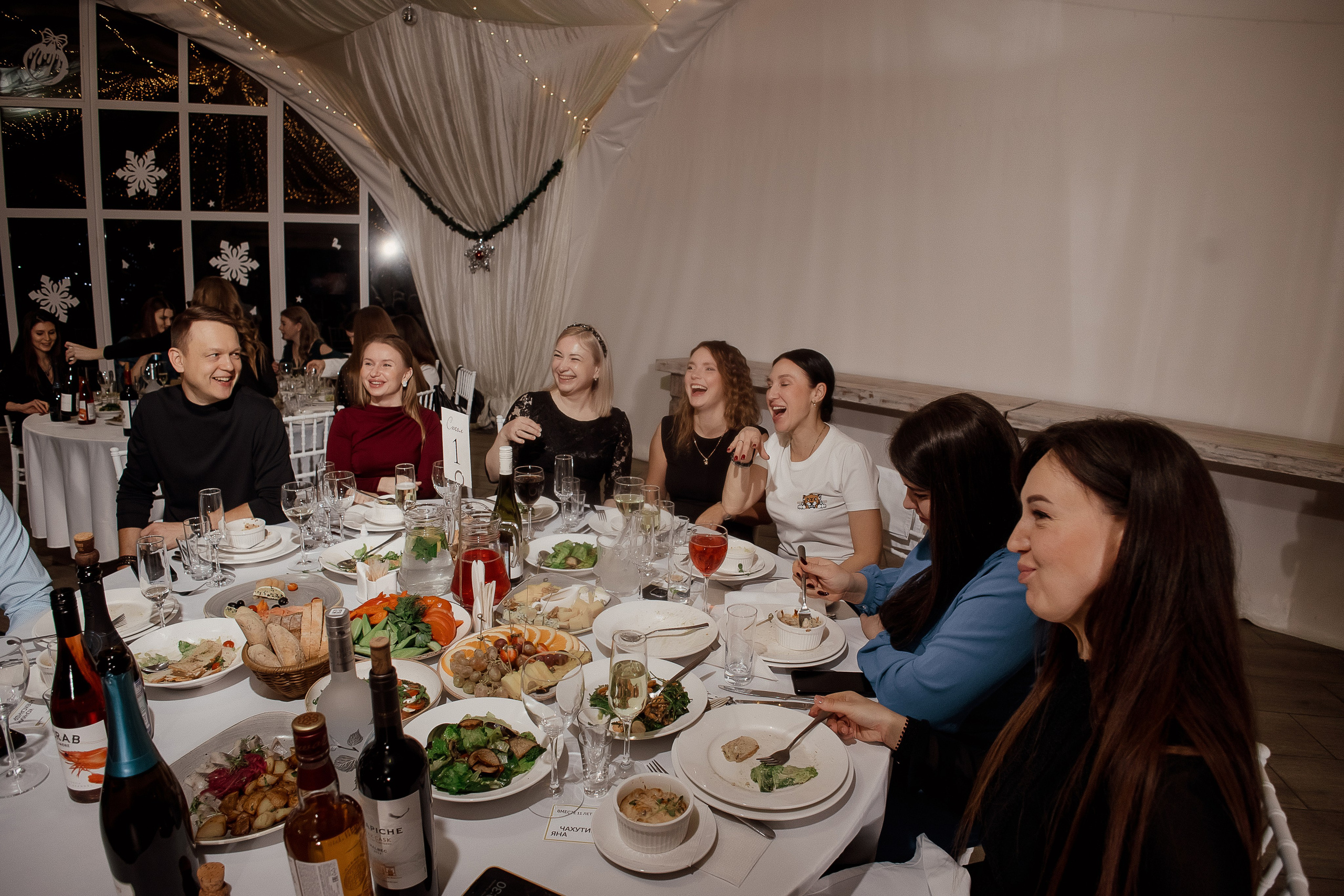 LCM-consulting. Свадебный фотограф