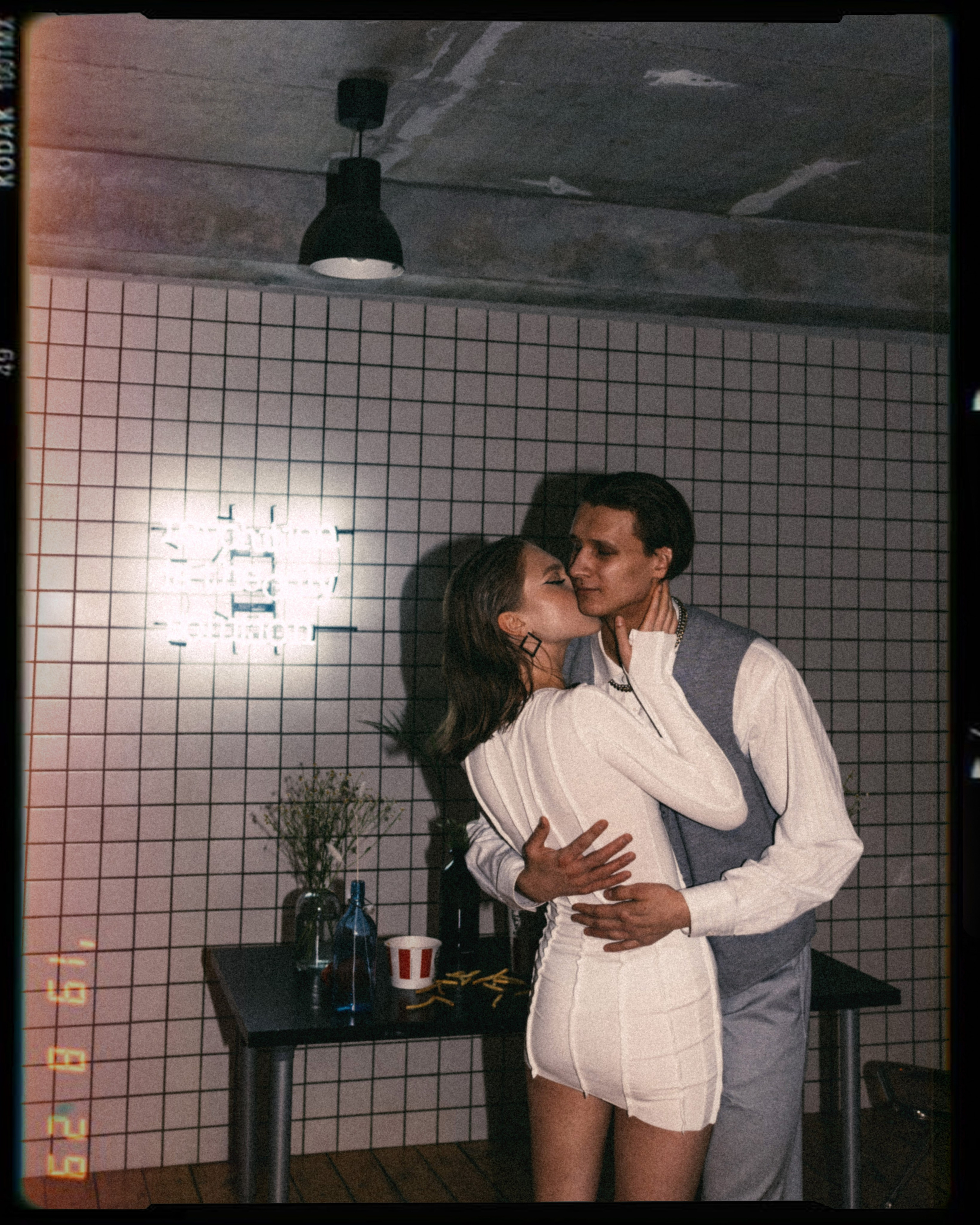 Портфолио. Свадебный фотограф Нижний Новгород Фатичев Артем