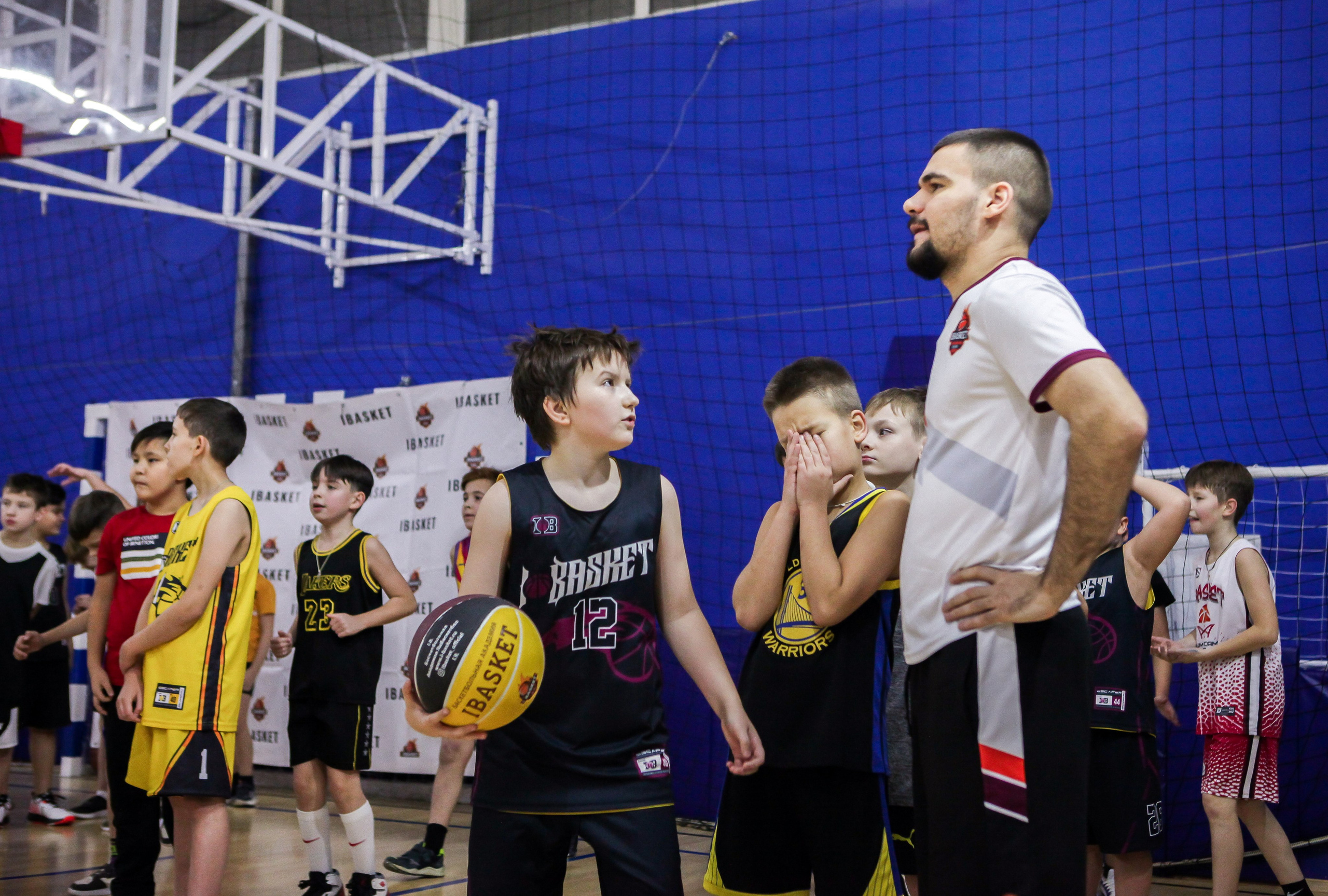 Спортивная эстафета. Репортажный, семейный, свадебный, портретный фотограф