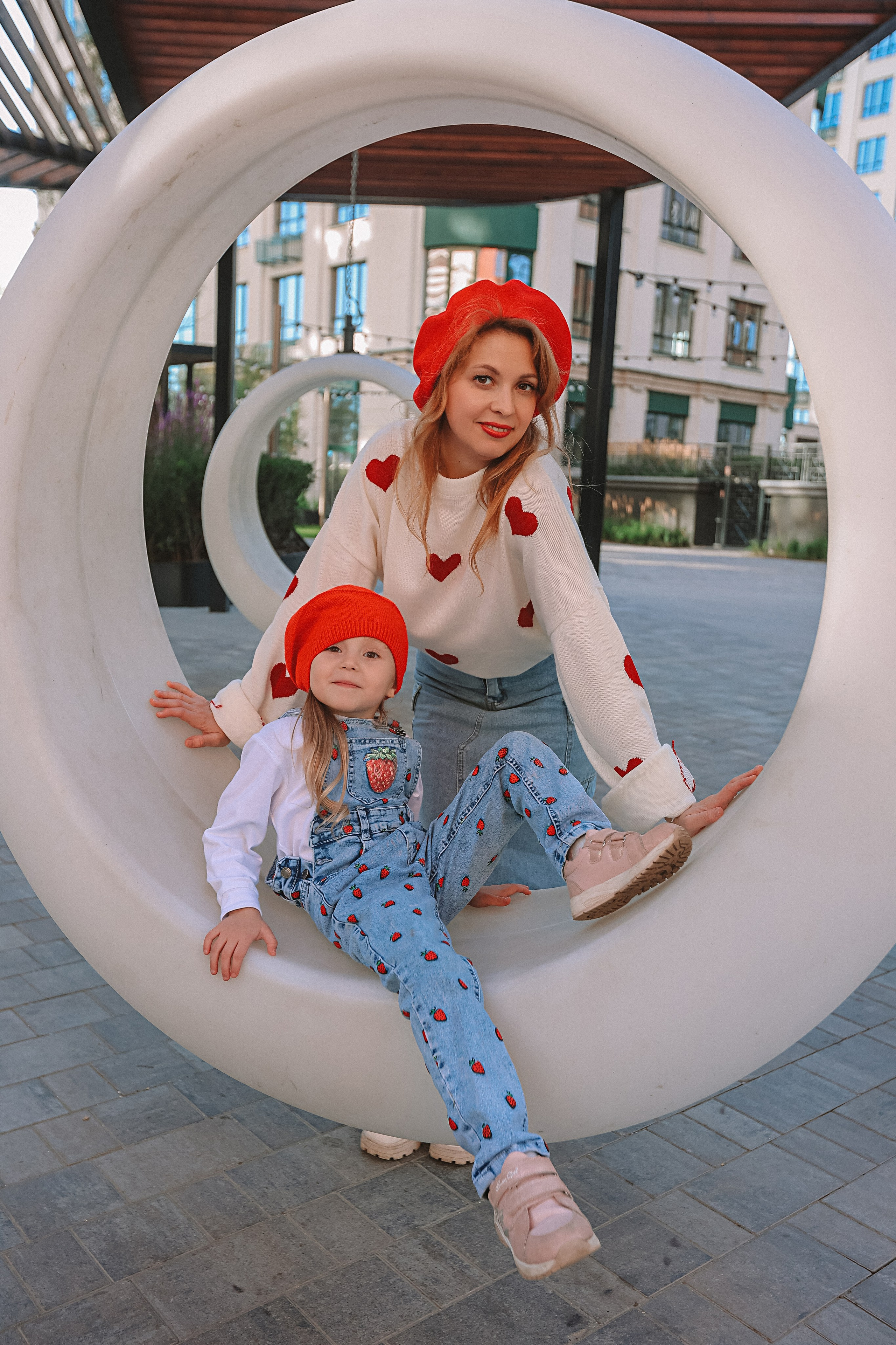 Айвазовский (полчаса). Семейный фотограф Тюмень, фотограф на роды Салмина Мария