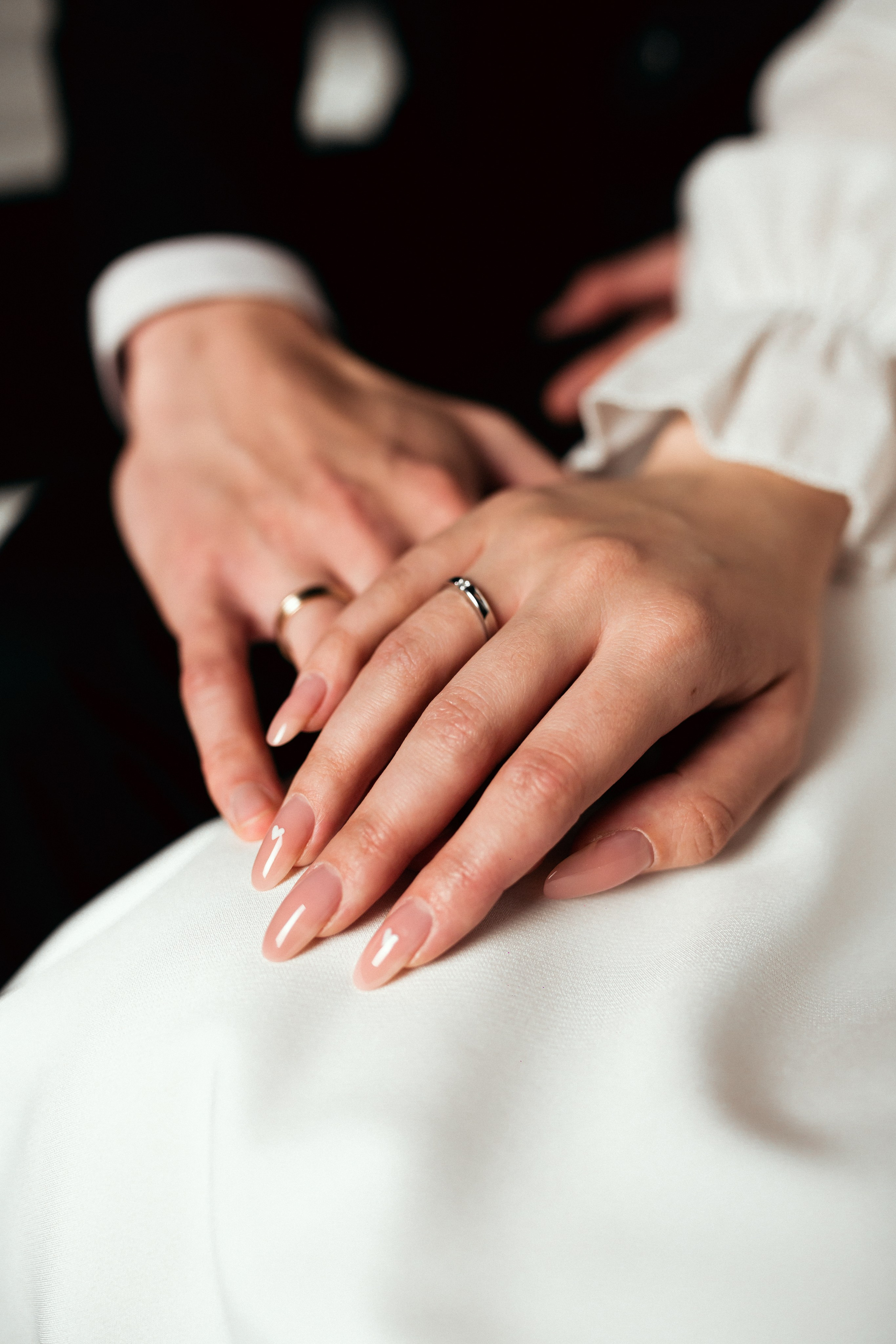 Свадьбы, корпоративы, репортаж). Фотограф в Екатеринбурге Аня Махмина