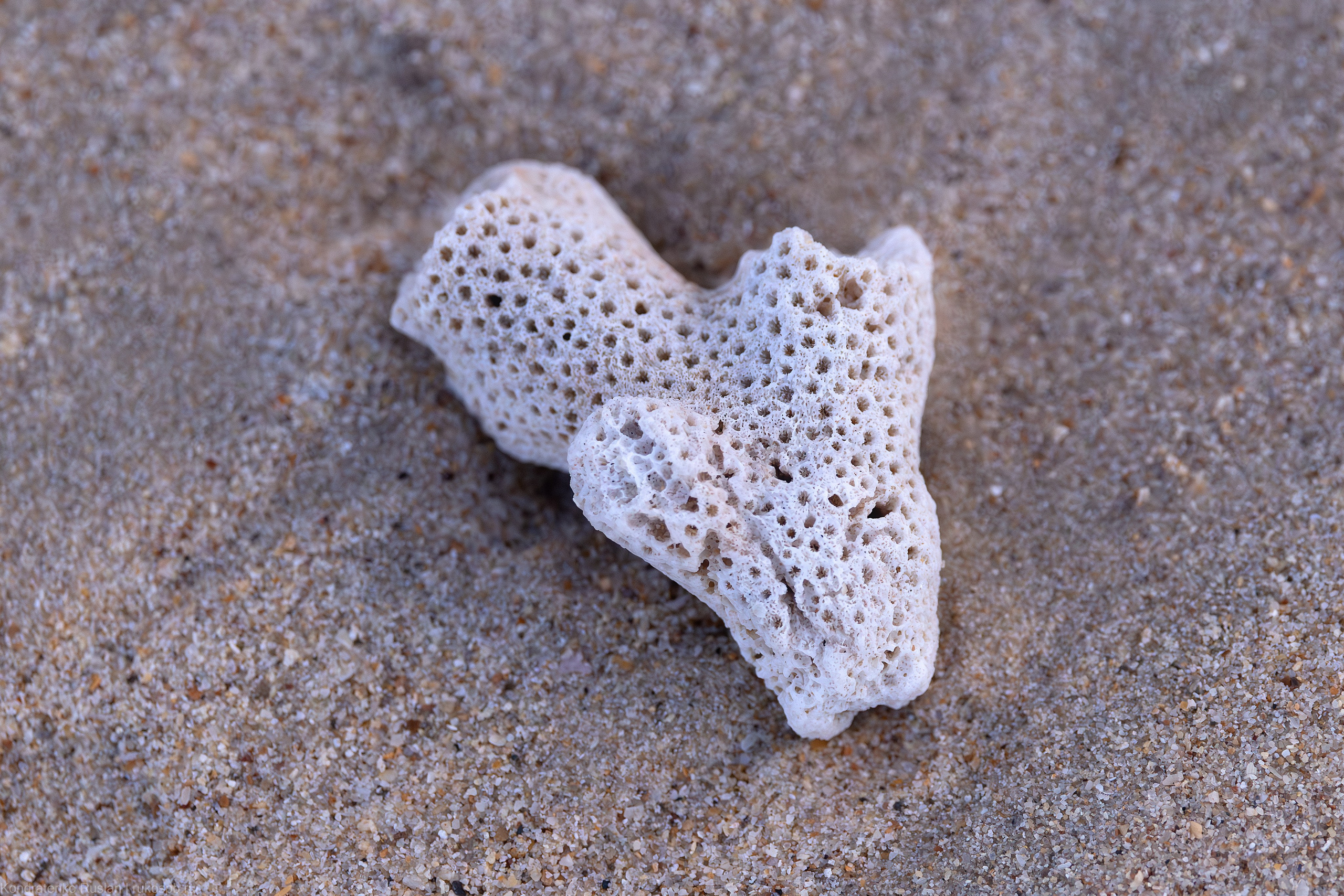 Пхукет. Архитектурный и пейзажный фотограф Кондратенко Руслан, Санкт-Петербург