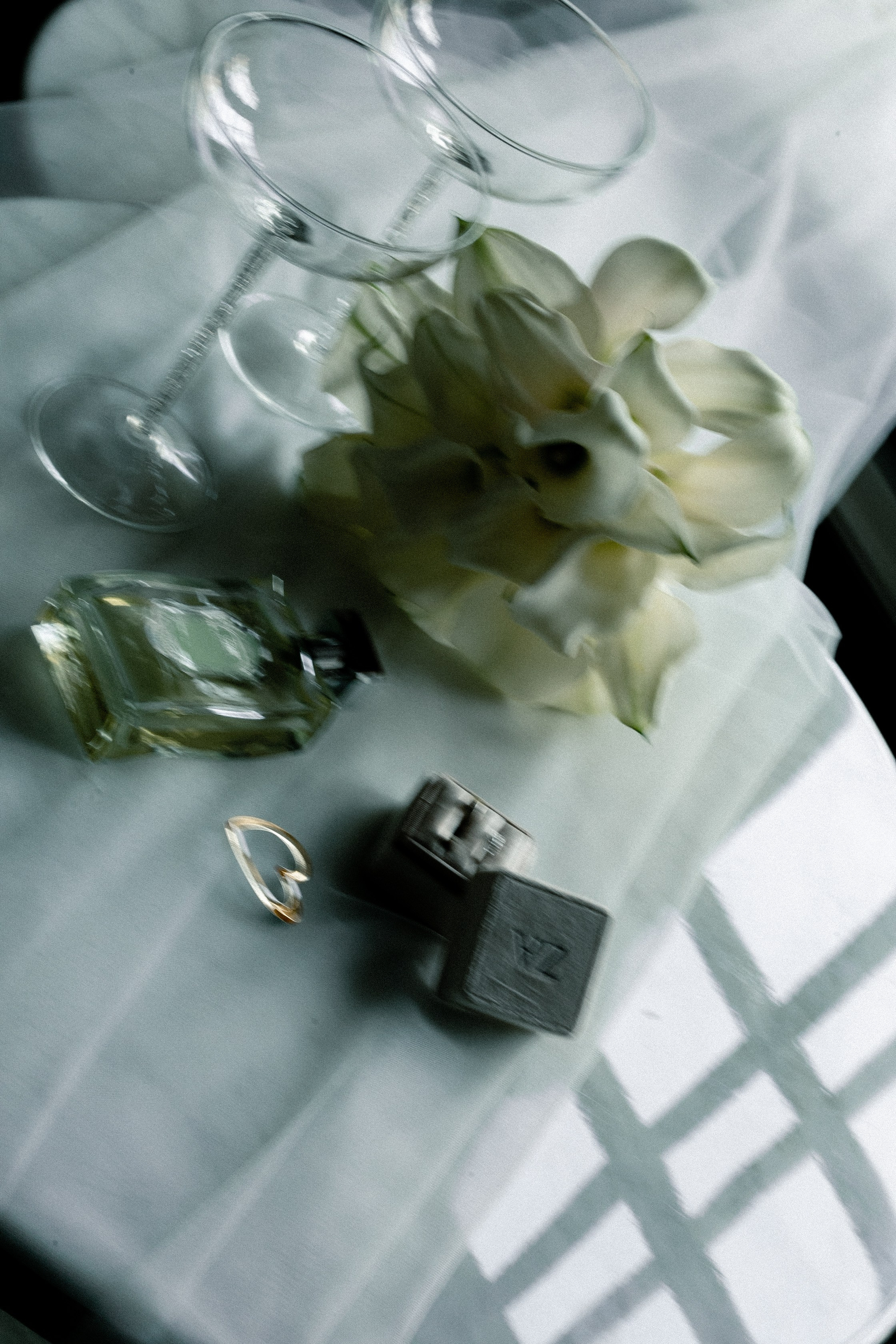 Заур и Анна. Свадебный и семейный фотограф в Орша