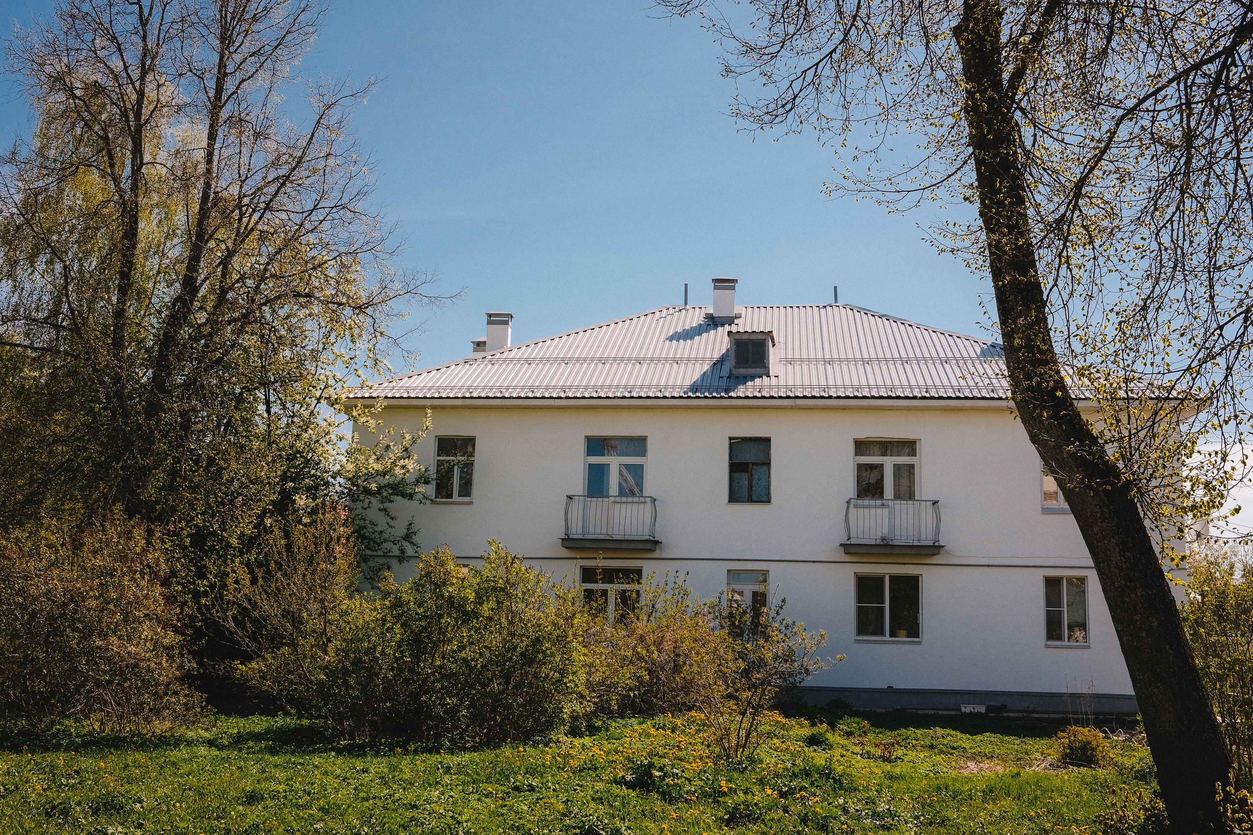 2023.05. Фотограф Алексей Алексеев