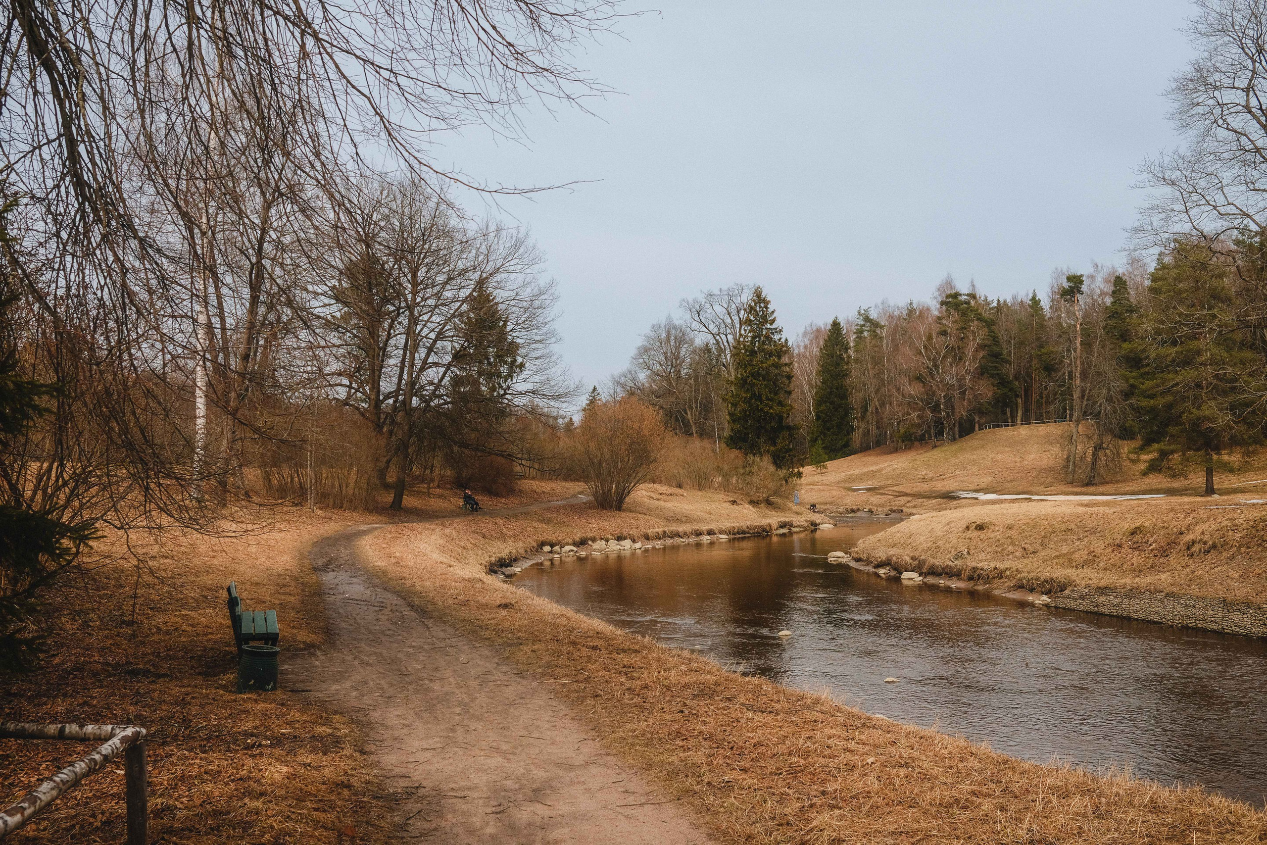 2023.04. Фотограф Алексей Алексеев