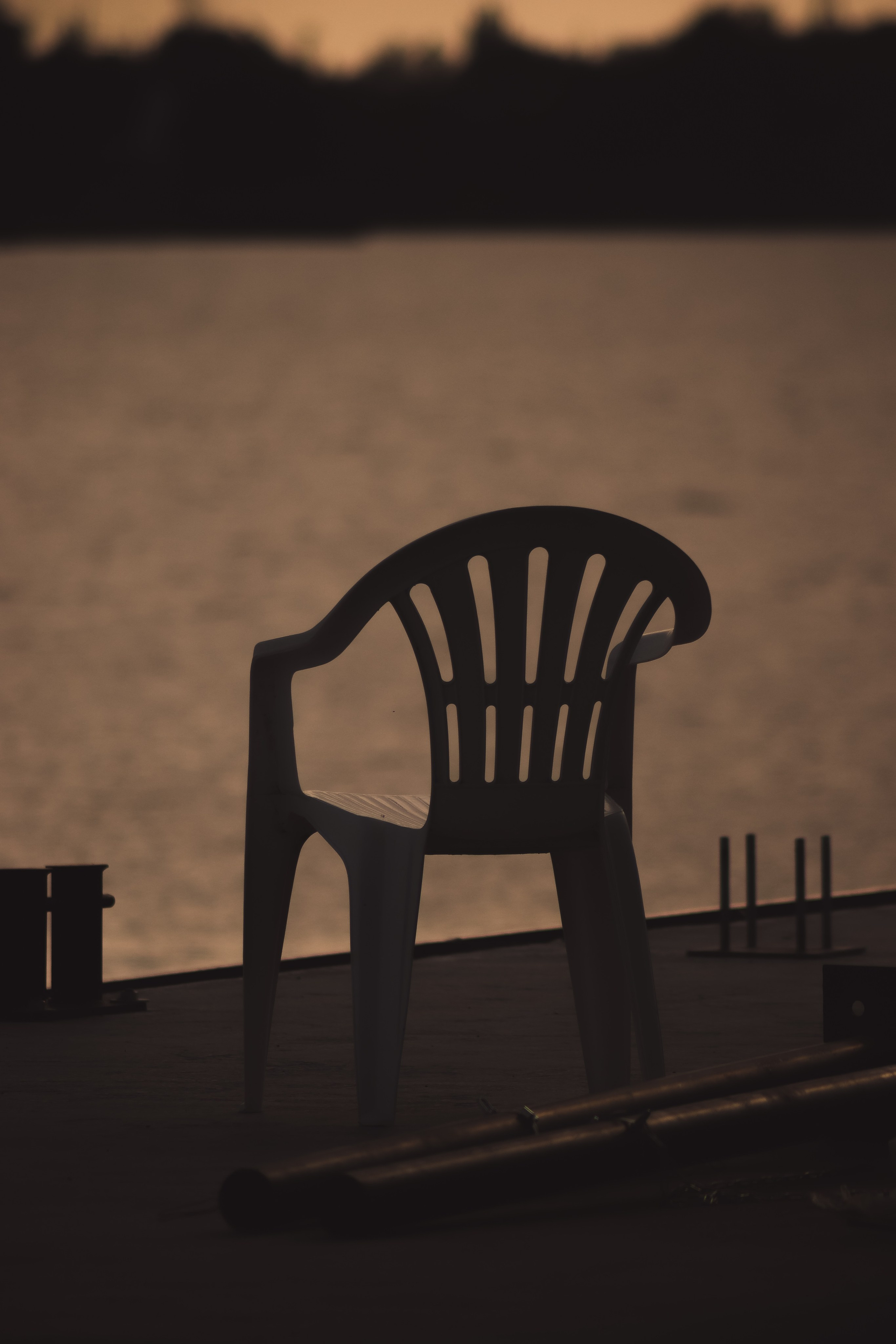 С Е П И Я. — Digital Noise —