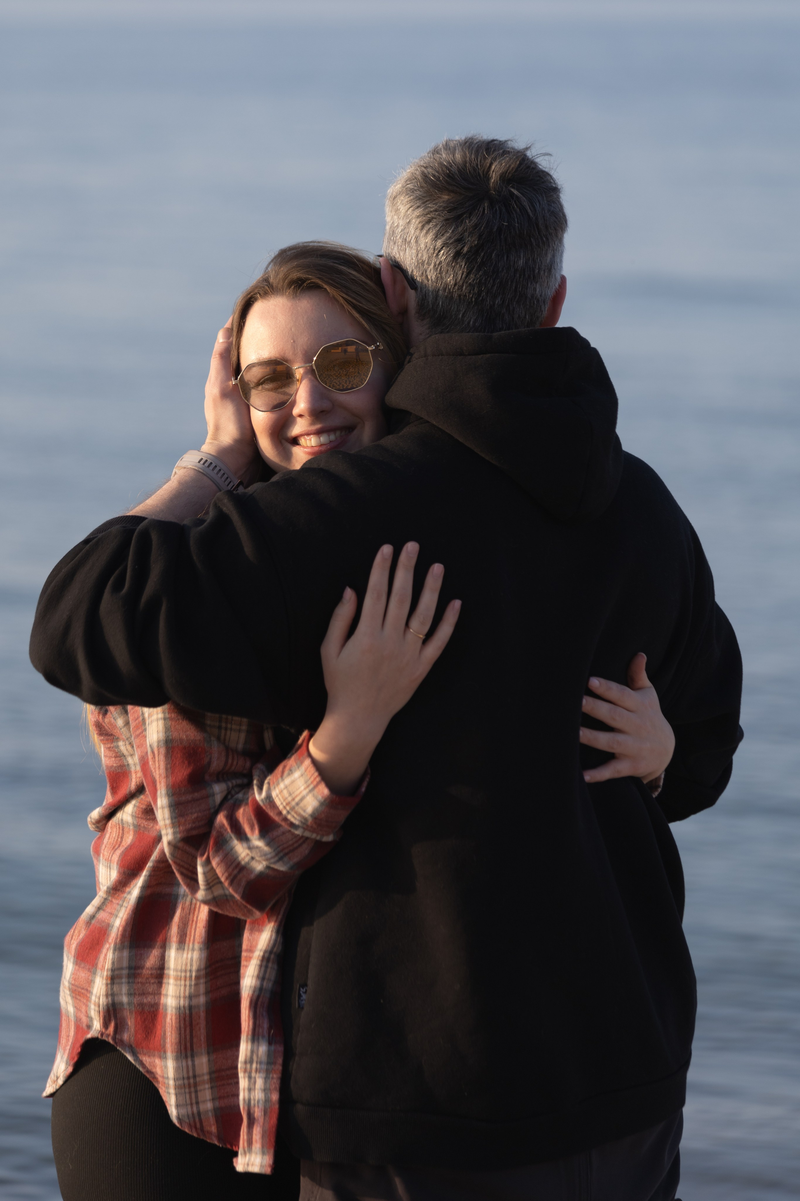 Роман К, Ирина К. — Digital Noise —