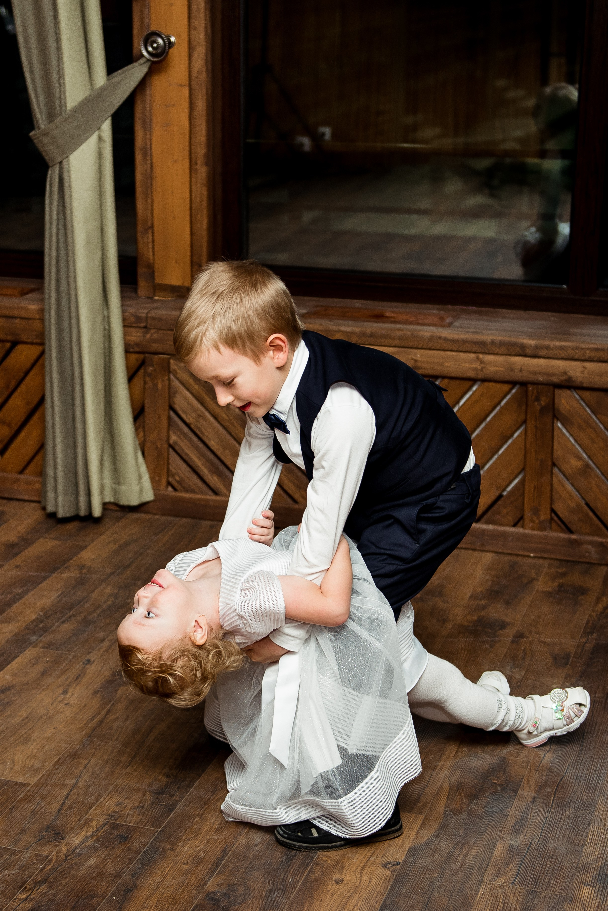 АЛЁНА и АНДРЕЙ. Свадебный и семейный фотограф РИТА БОЧКАРЁВА