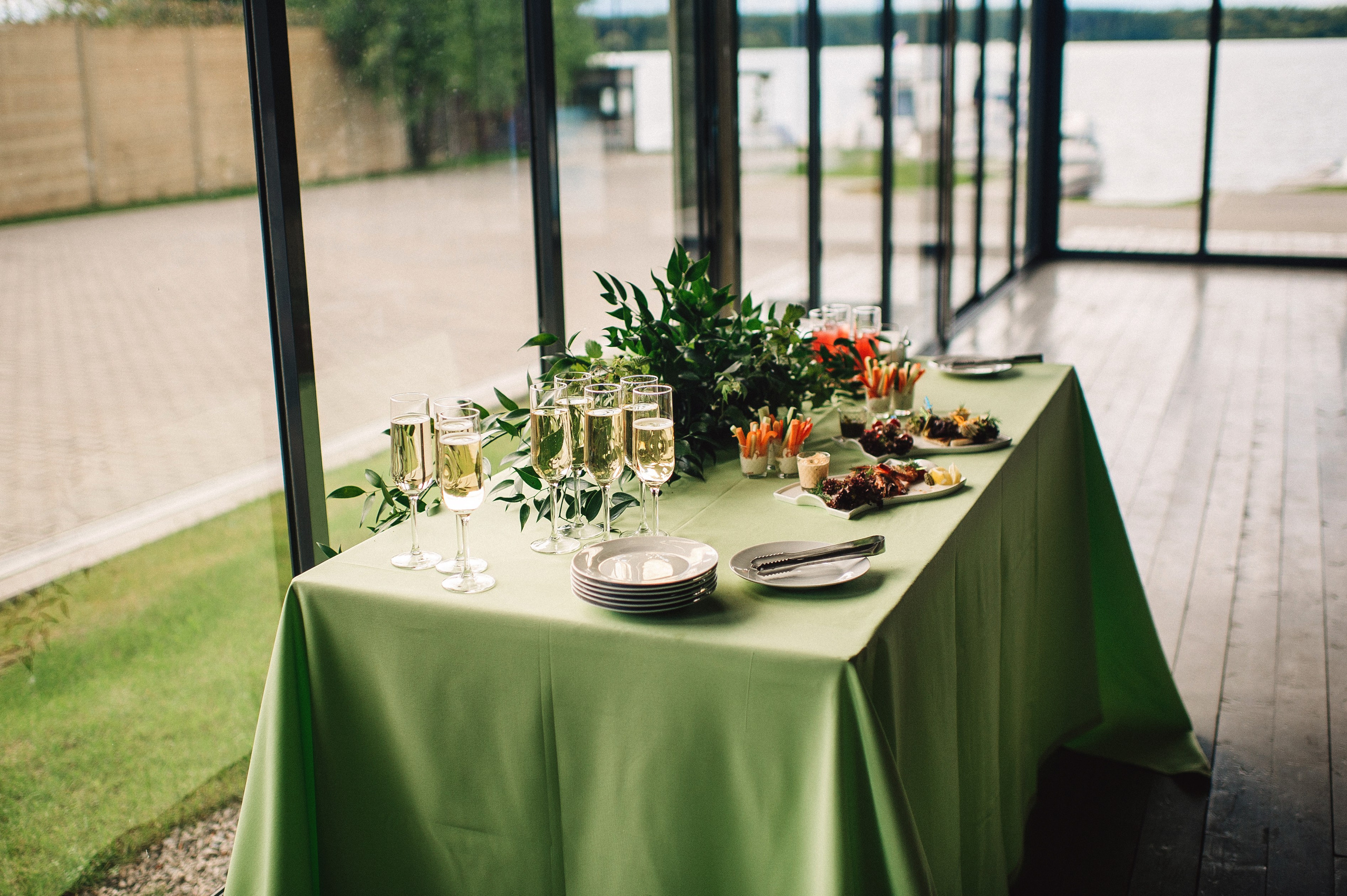 НАТАША и ИЛЬЯ | Часть II. Свадебный и семейный фотограф РИТА БОЧКАРЁВА