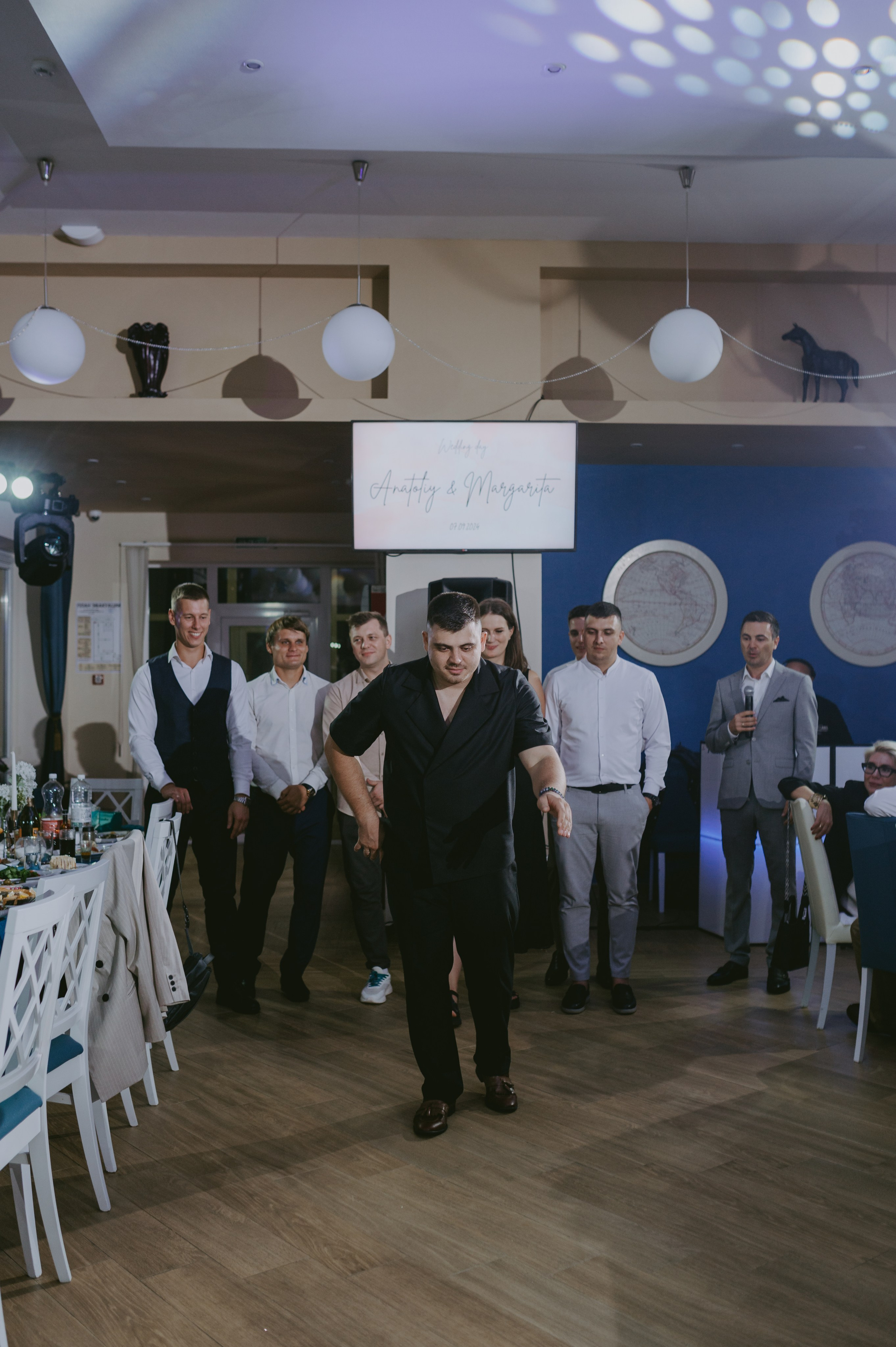 Маргарита & Анатолий фотограф Елена Горбач. Свадебный и семейный фотограф город Темрюк Фотостудия Темрюк