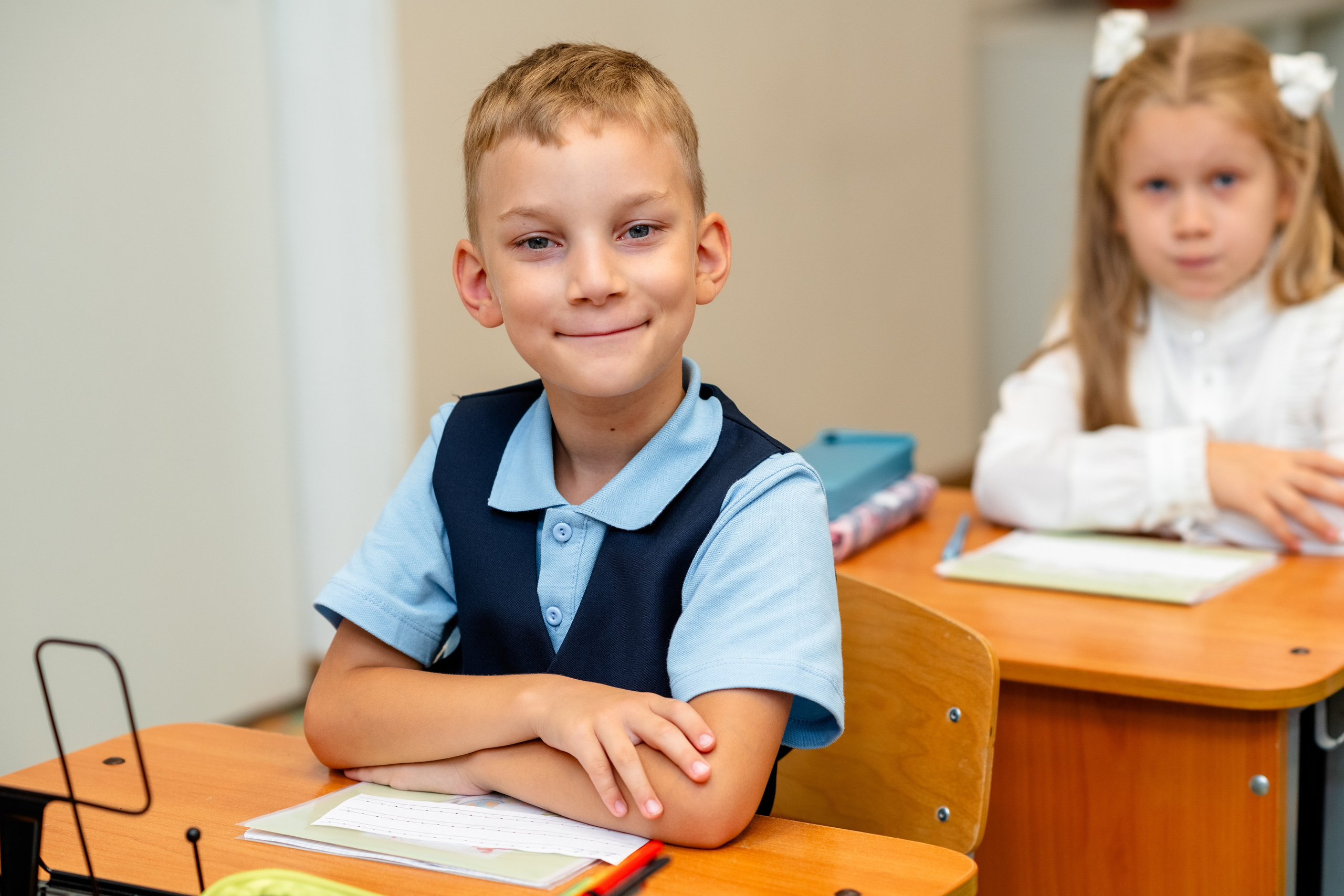 Дом детской фотографии Арсюткиной Наталии™