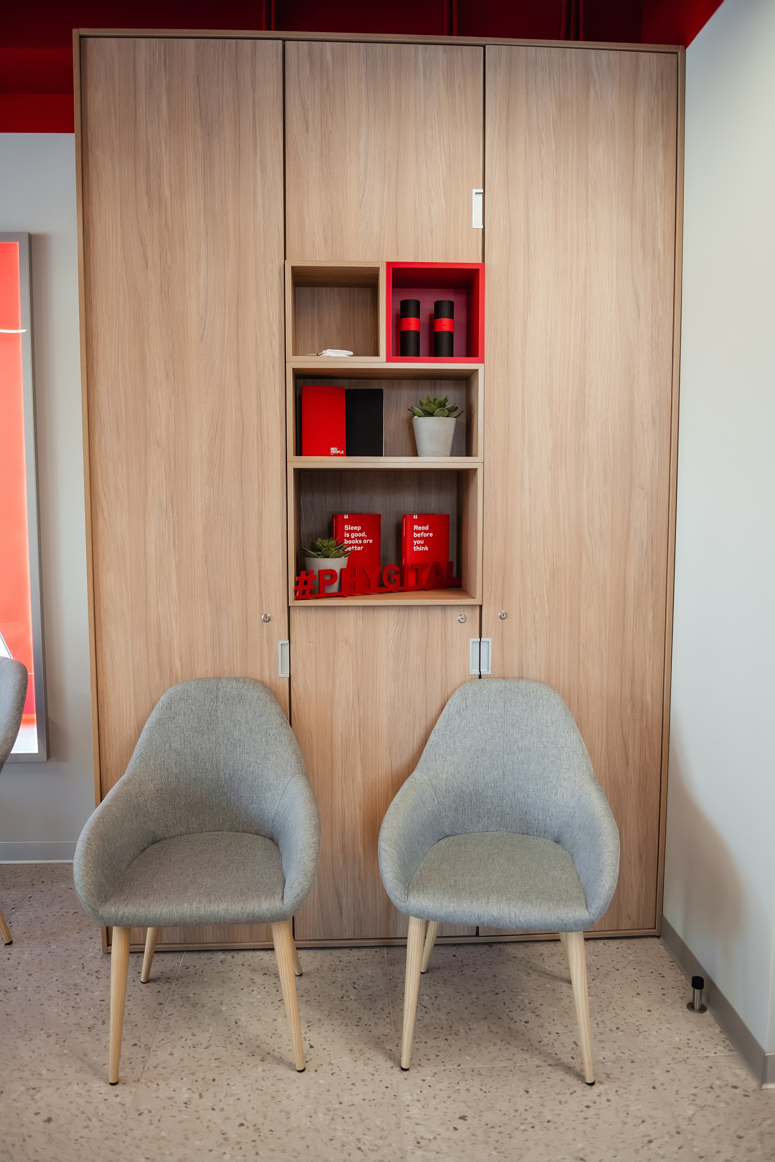 Рекламные съёмки. Дом детской фотографии Арсюткиной Наталии™