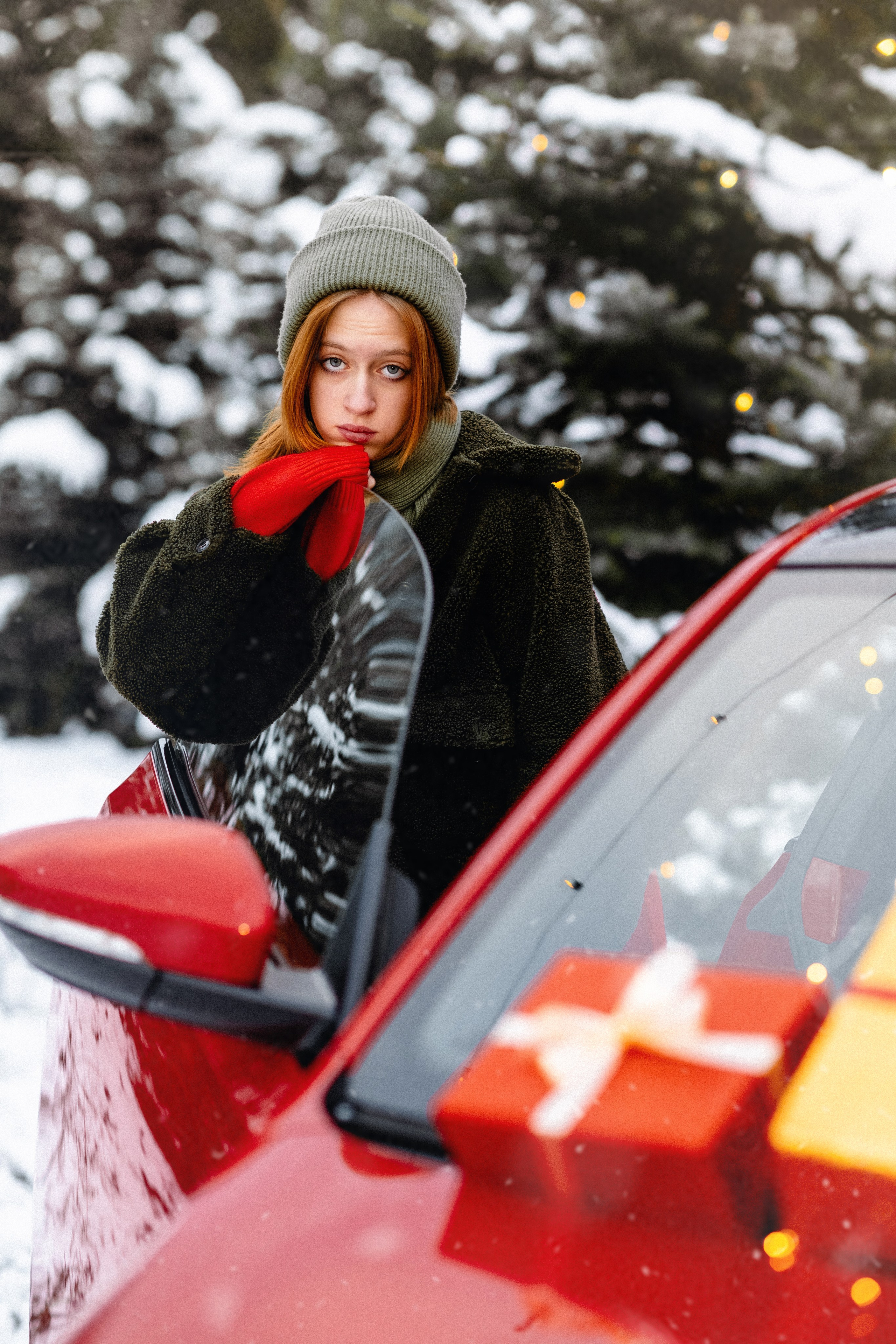 Съёмки и творчество. Дом детской фотографии Арсюткиной Наталии™