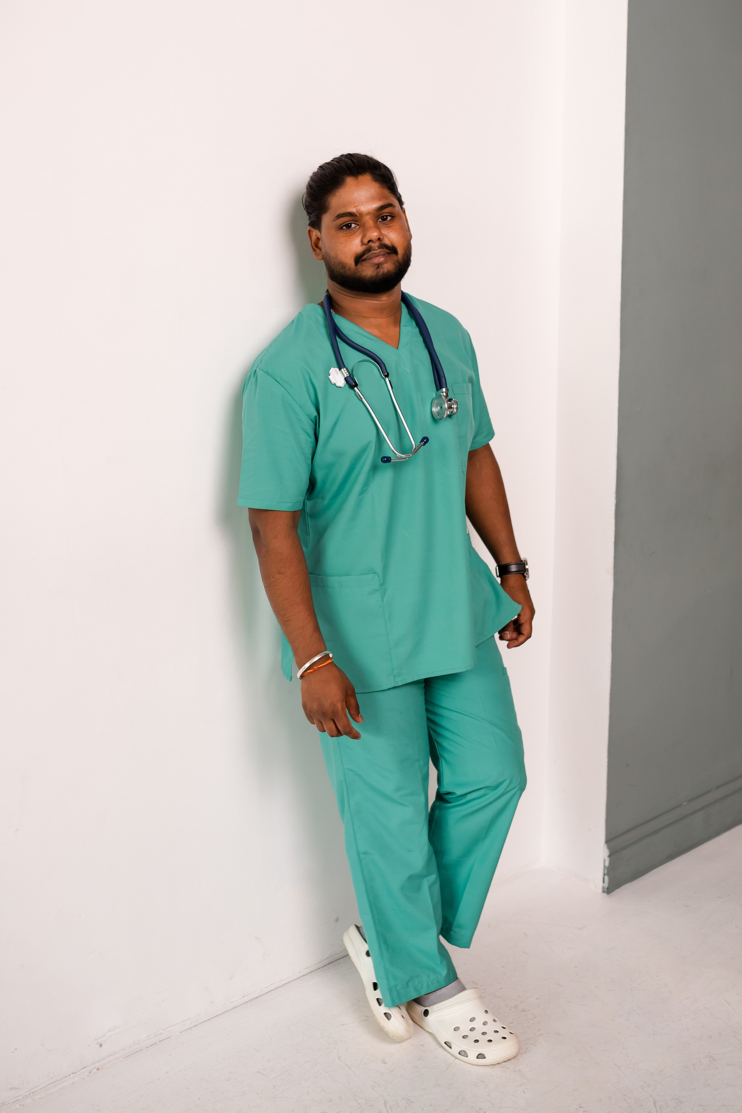 Pratchi. Марина Шаймухаметова. Фотограф в Уфе