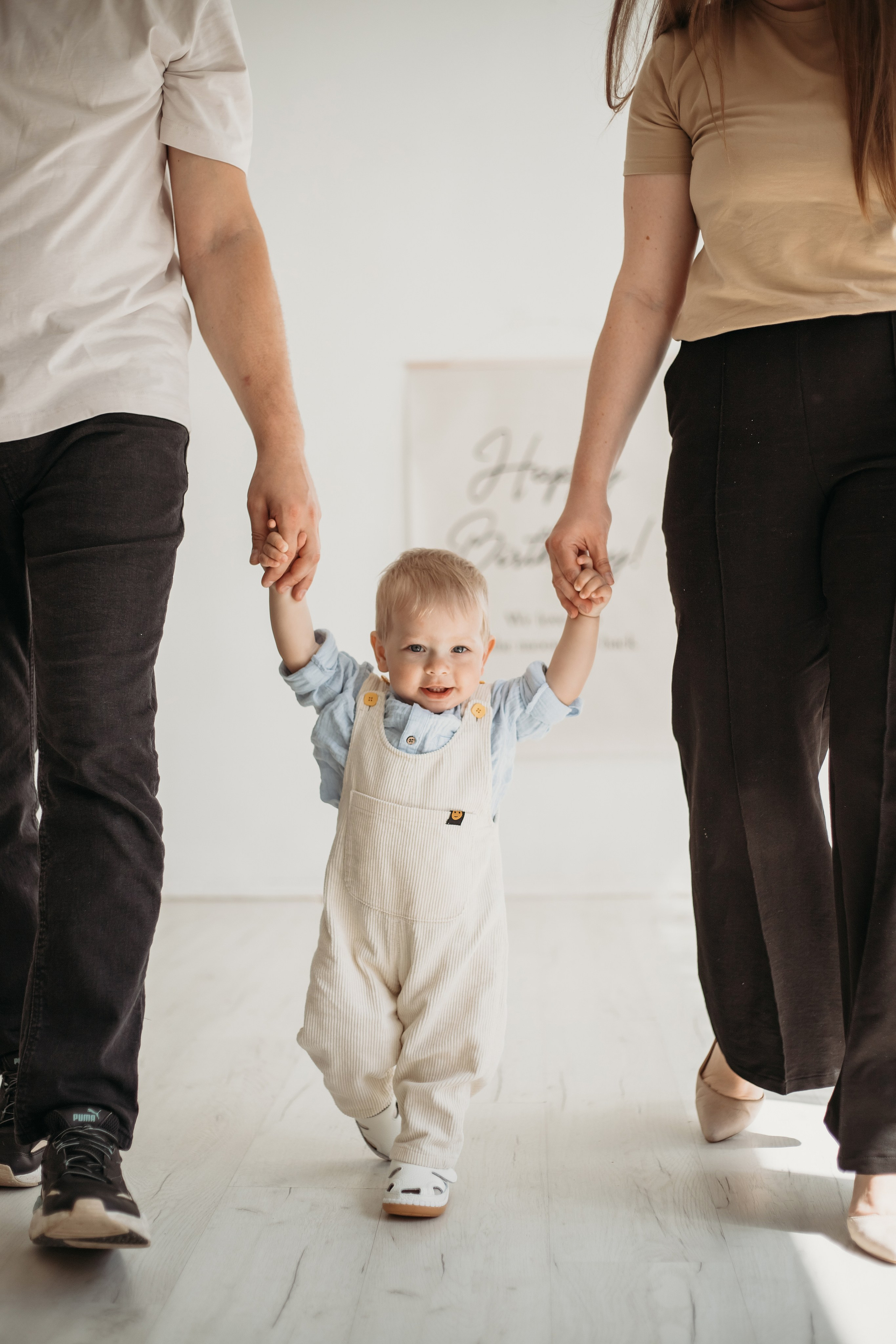 Роман. Семейный и детский фотограф Минск, Беларусь