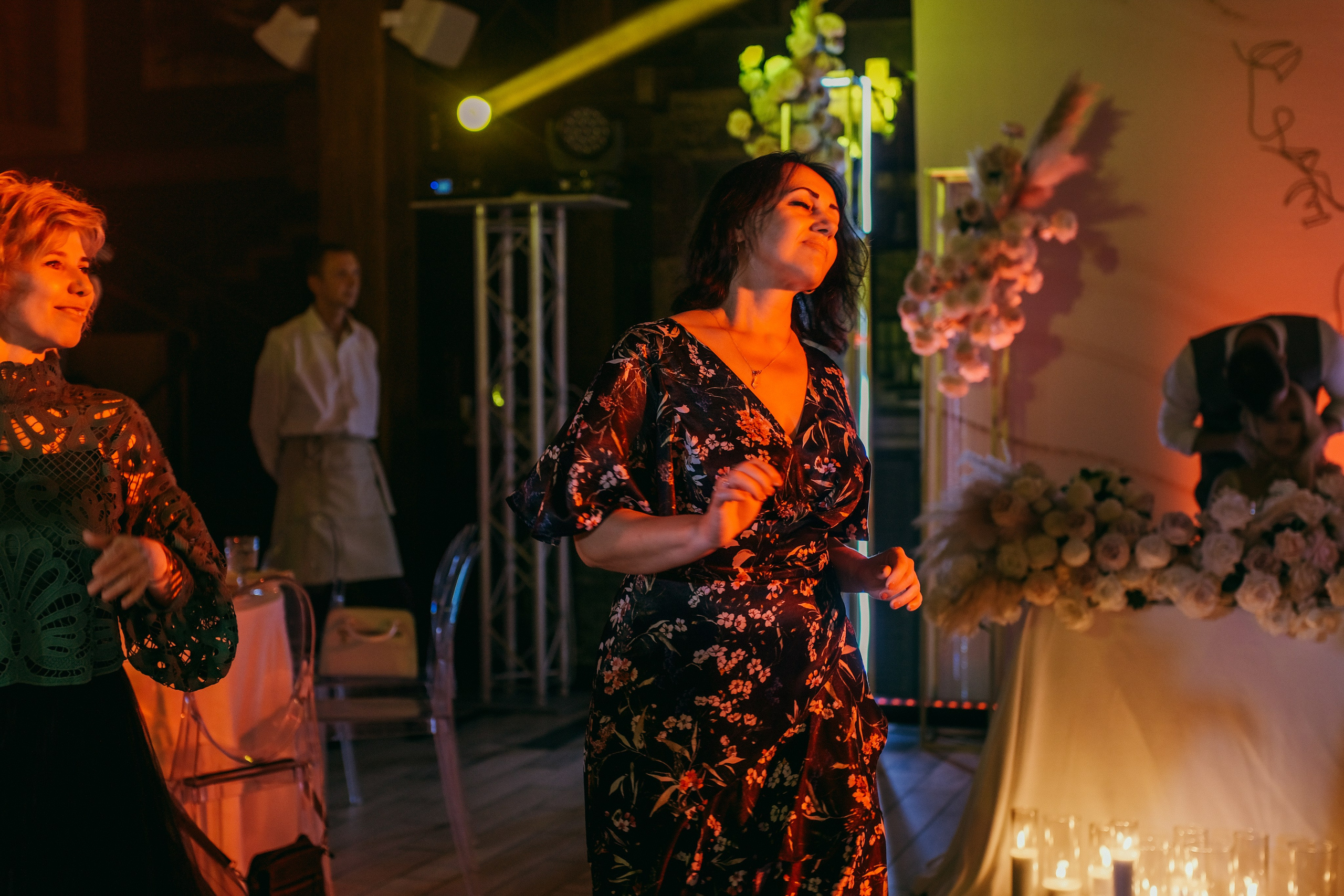 Владислав и Ксения