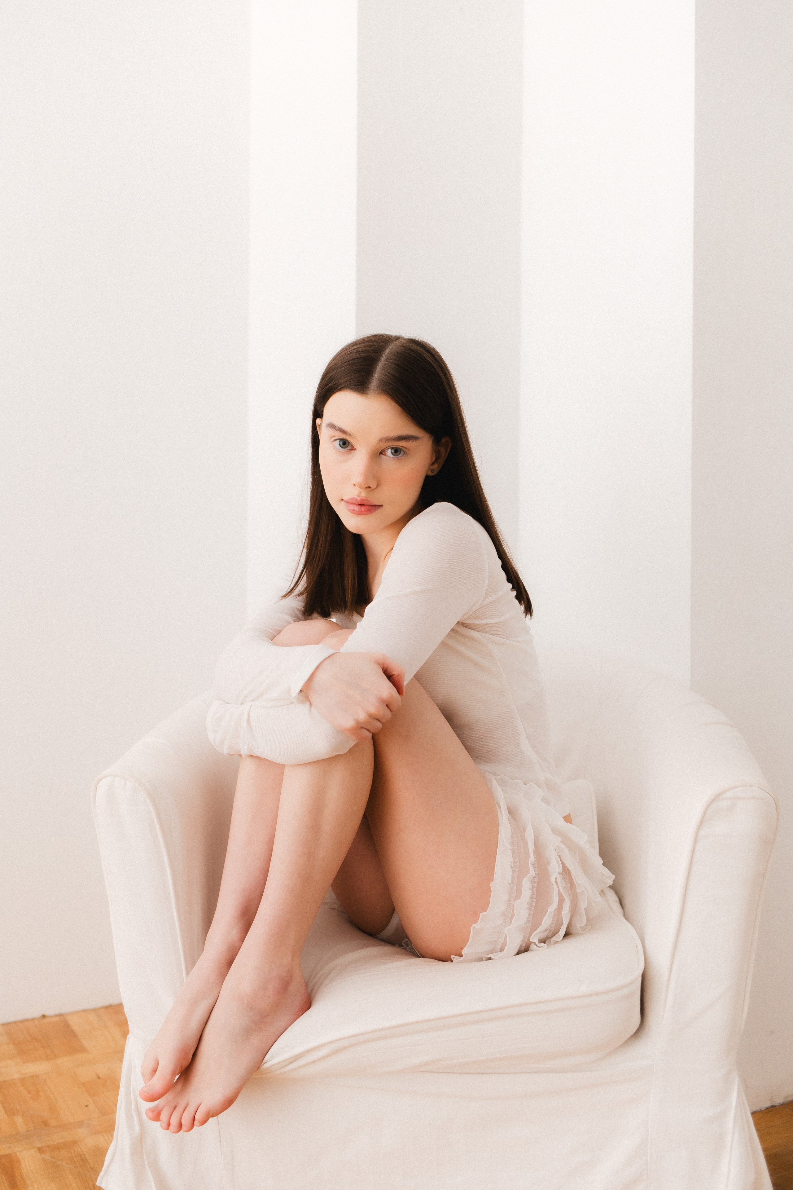 Таня. Катерина Аникеева | Фотограф | Екатеринбург