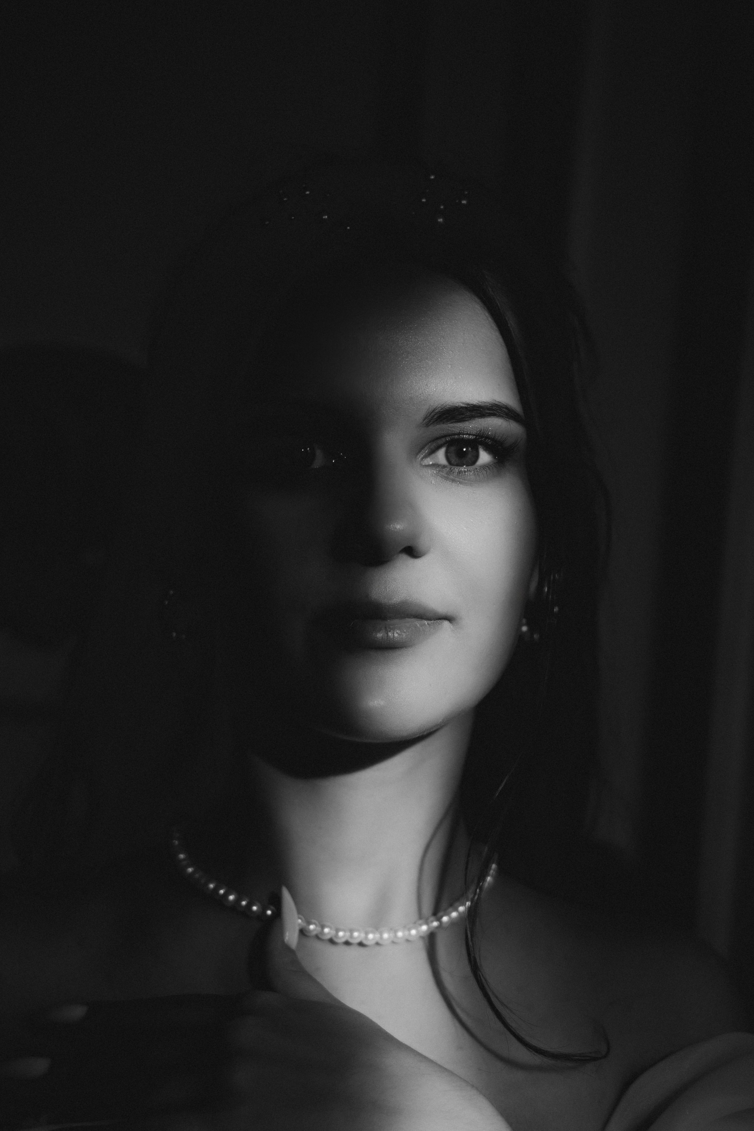 Яна и Антон. Свадебный фотограф Юлия Галкина Ростов на Дону