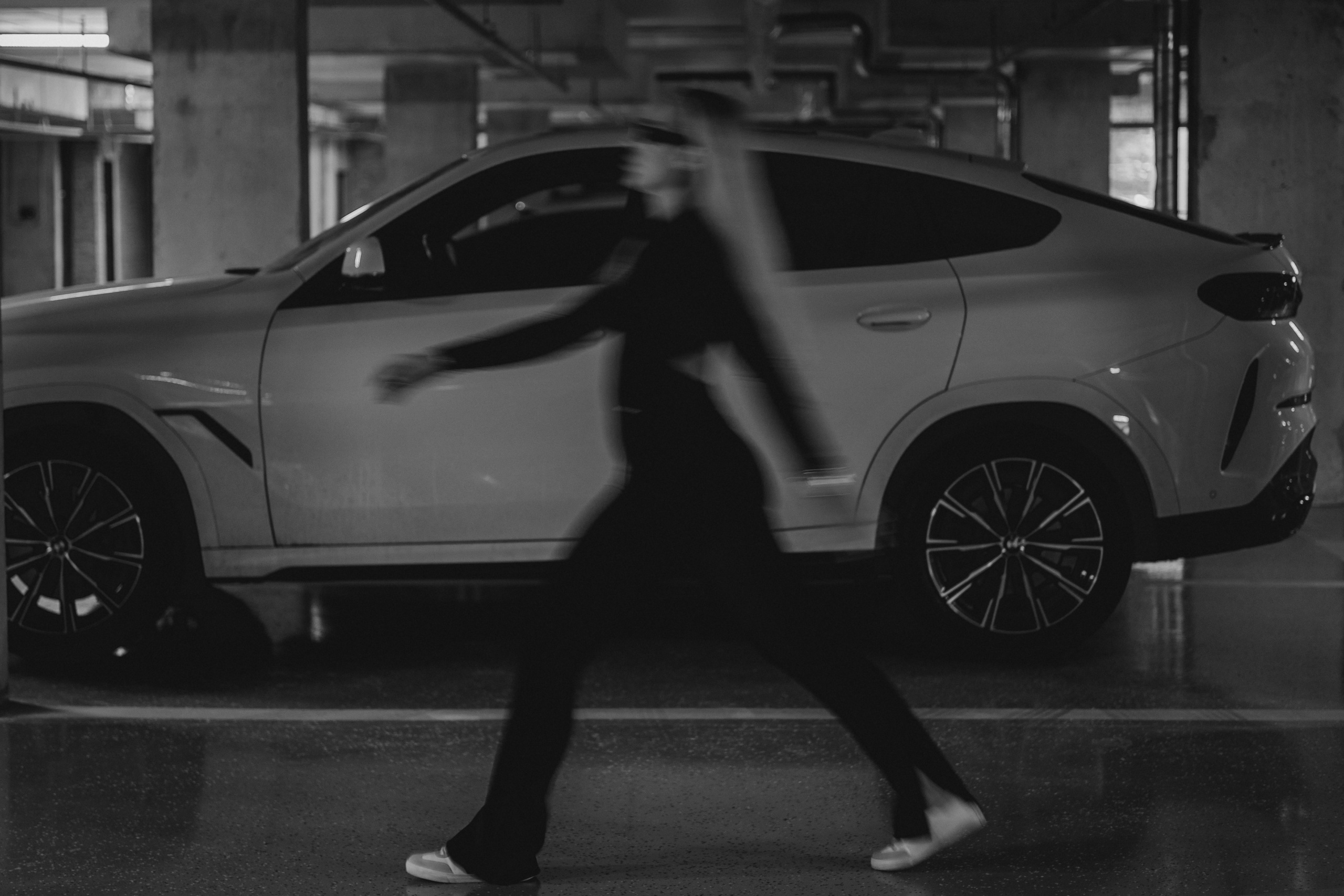 Прогулка с Аней. Свадебный фотограф Юлия Галкина Ростов на Дону