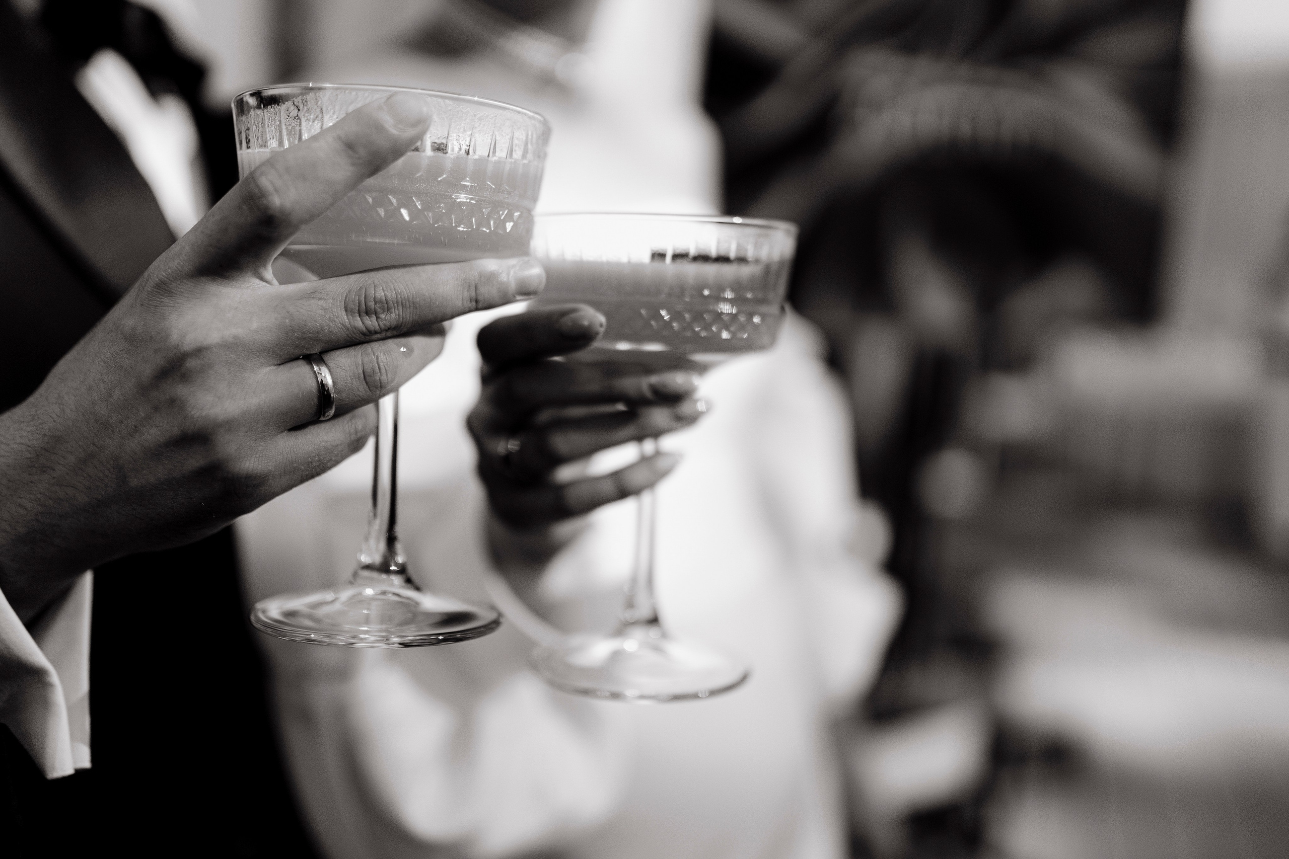 Ярослав|Алина. Свадебный и женский фотограф Оренбург | Денис Наружных