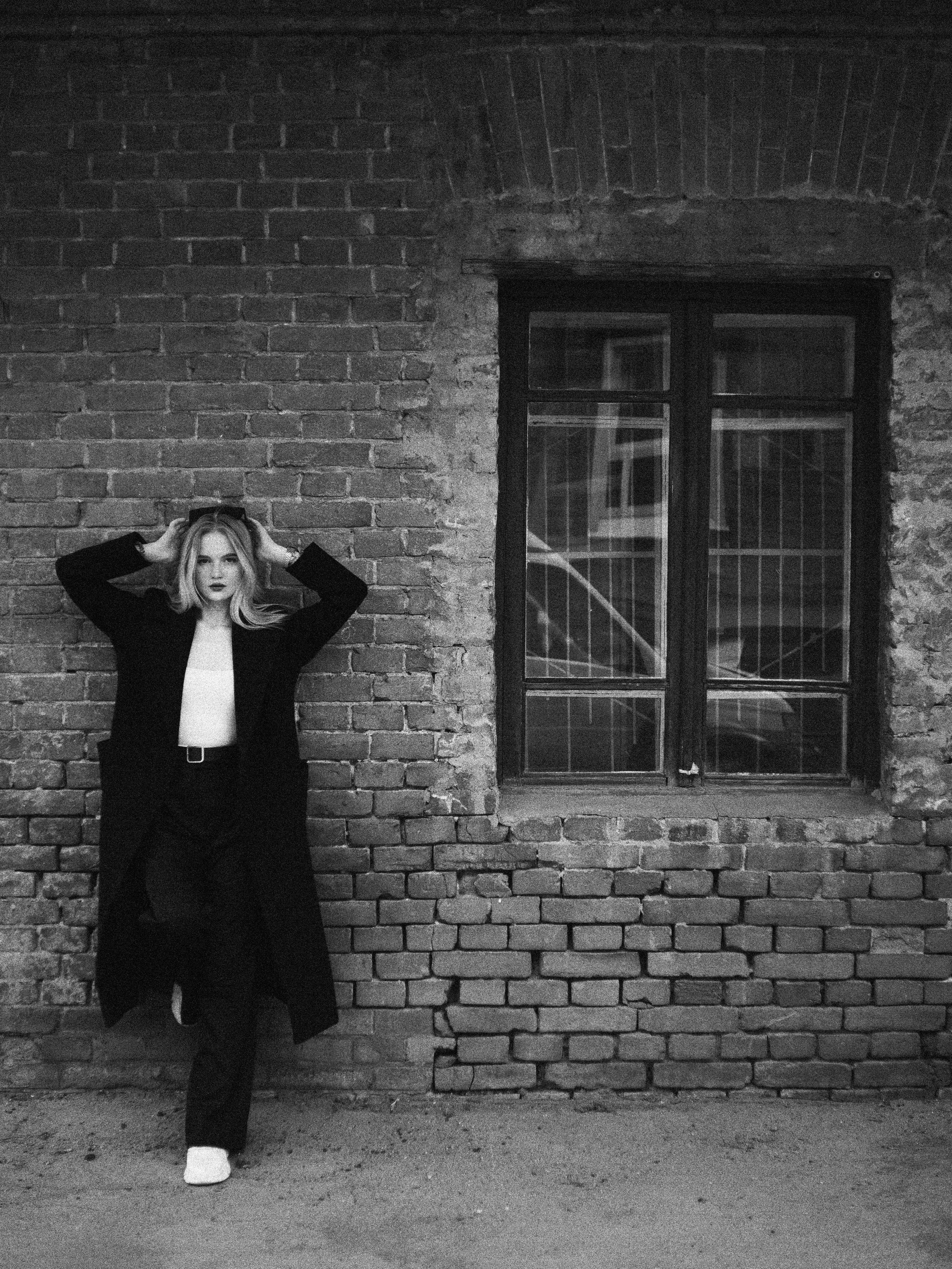 Максим и Наталья Фёдоровы — Портретные и свадебные фотографы в Хабаров