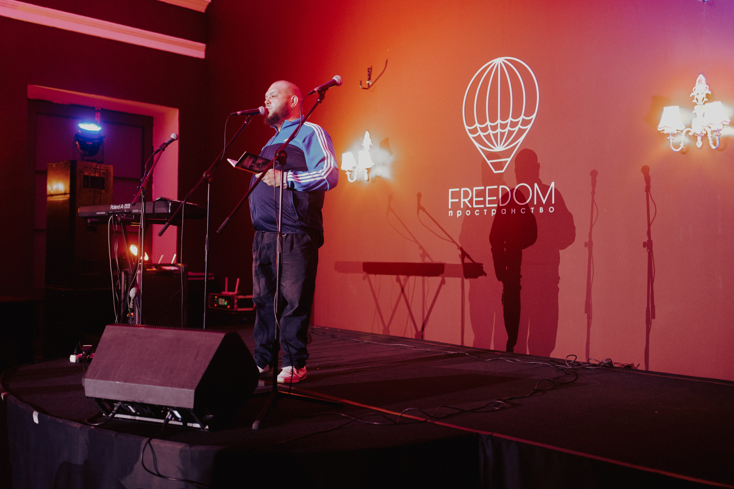 ПОДЕЛЬНИКИ. Фотограф Елена Богачева (lenalena_na_na_na)