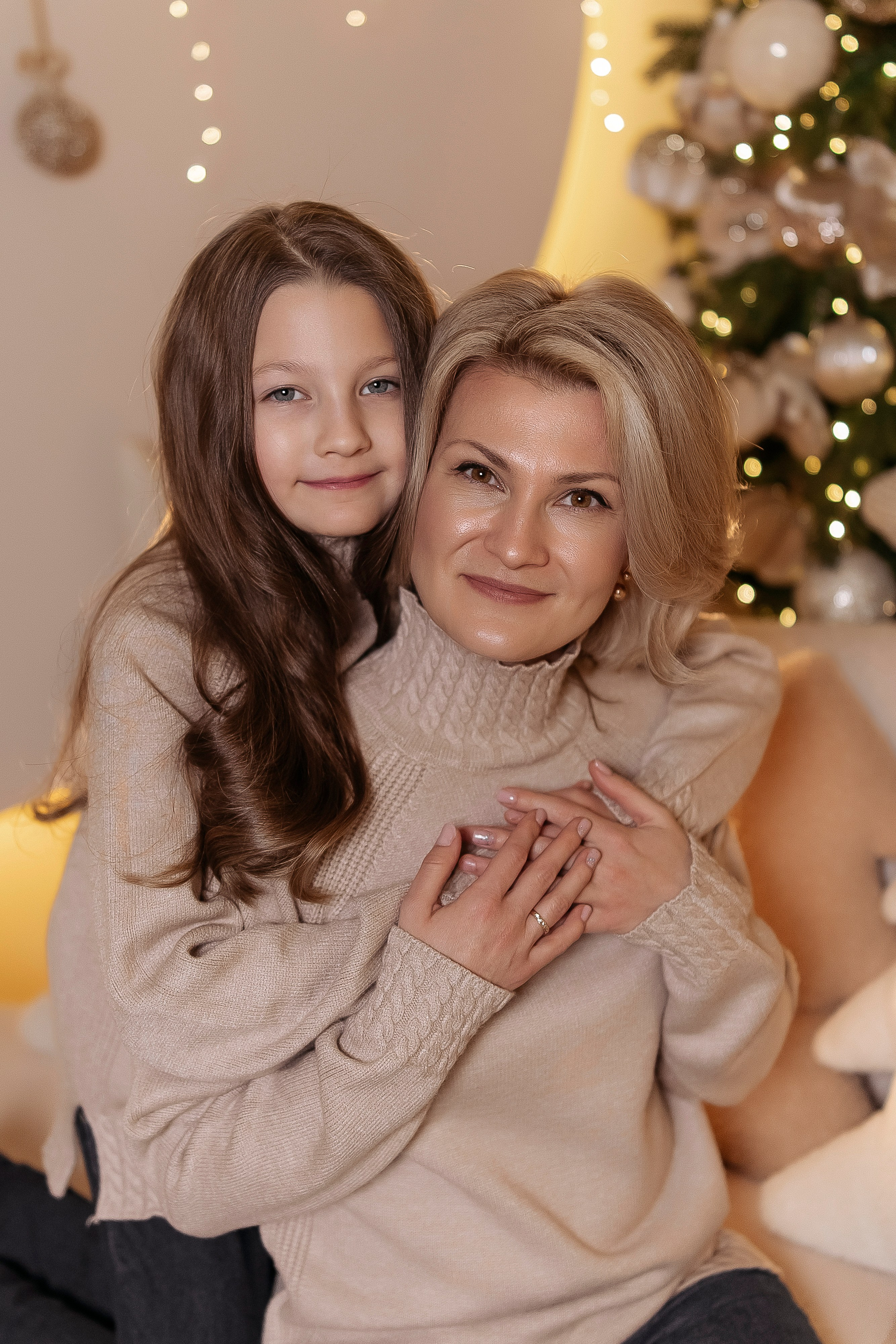 Мистюковы. Семейный и свадебный фотограф в Москве Леванова Александра