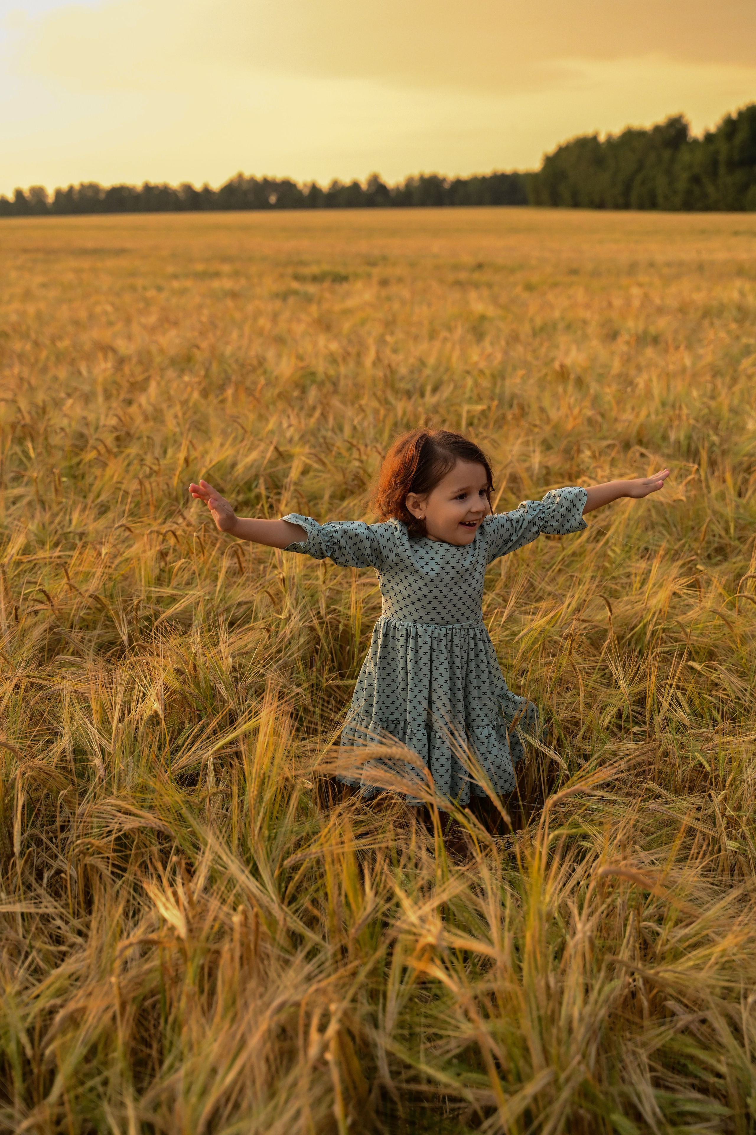 Семейное. Фотограф Косачева Екатерина