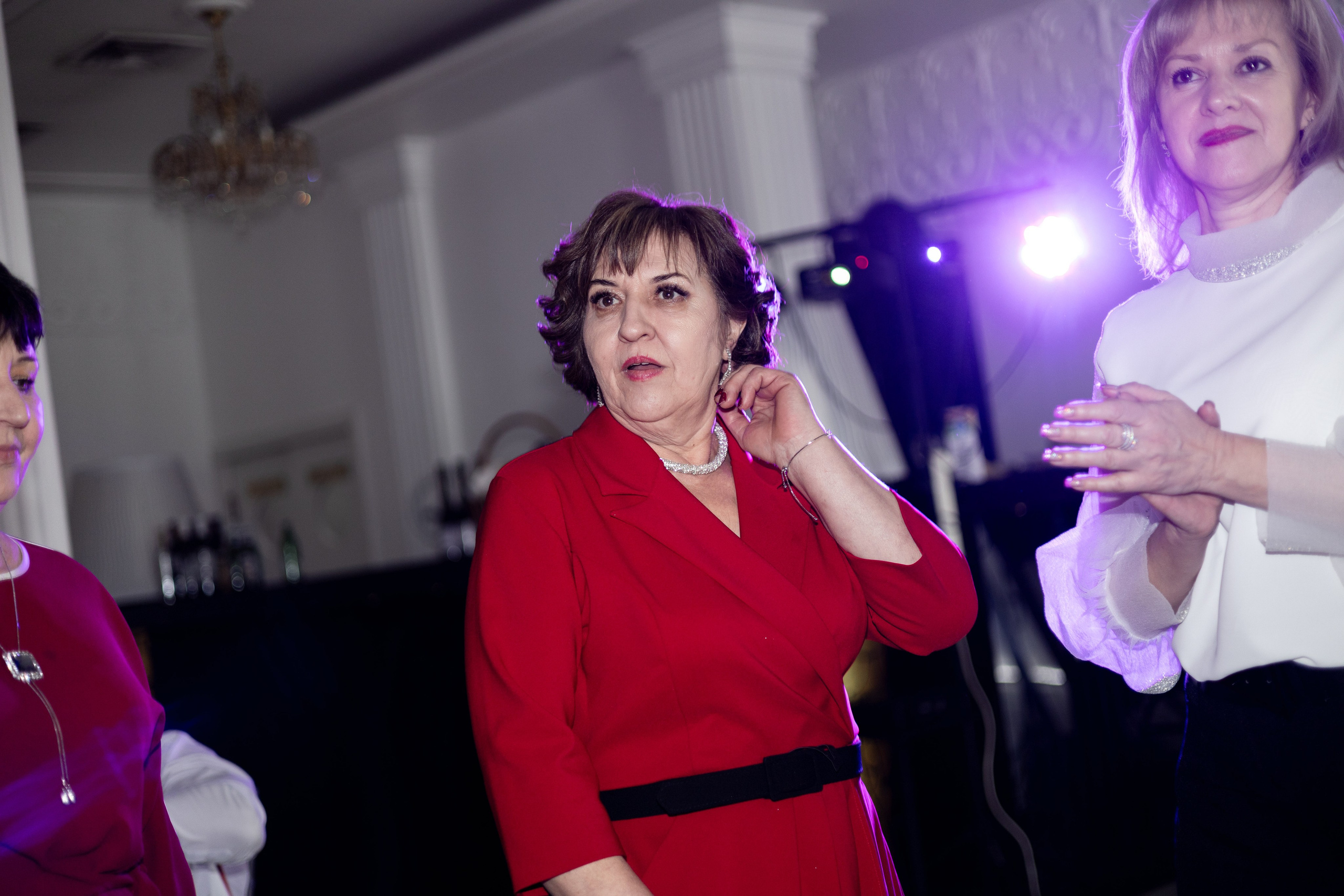 ALEXANDRA & ALEXEY. Фотограф твоих воспоминаний | Алексей Алексеев