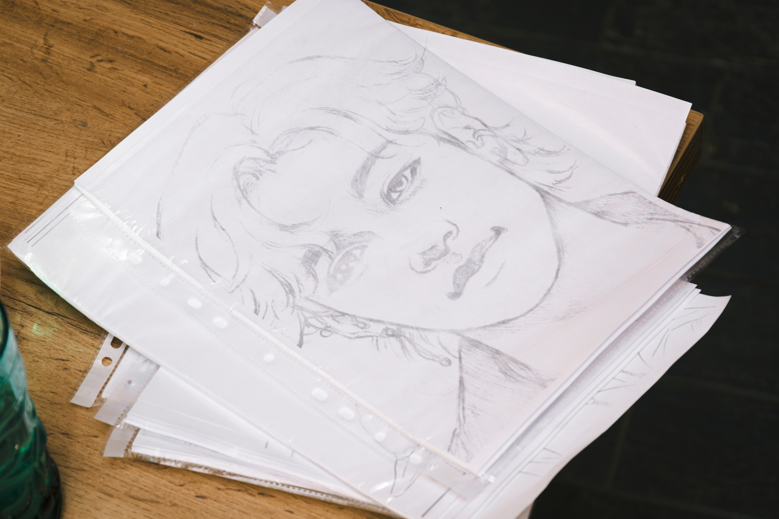 ComeBack «Stray Kids». Фотограф твоих воспоминаний | Алексей Алексеев