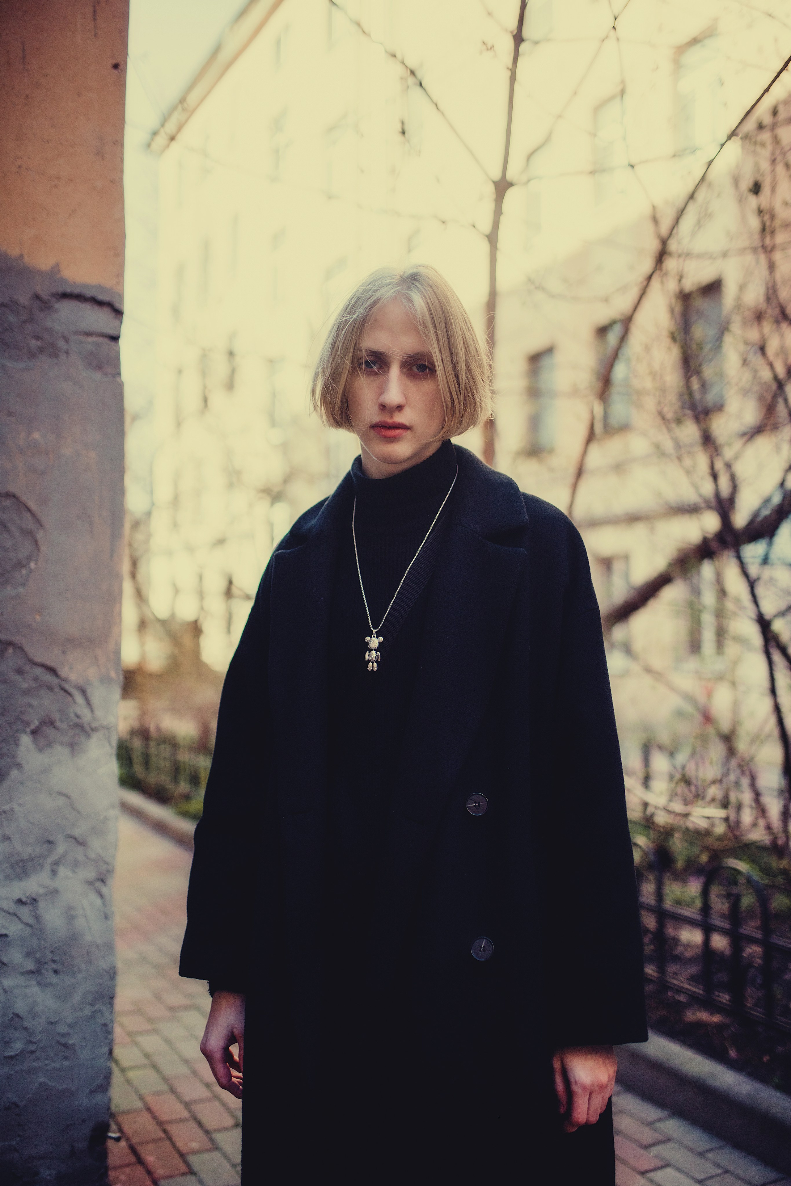 Фотосессия по дворам и парадным. Фотограф Вероника Весна| Санкт-Петербург | Питер | Спб | Петербург|