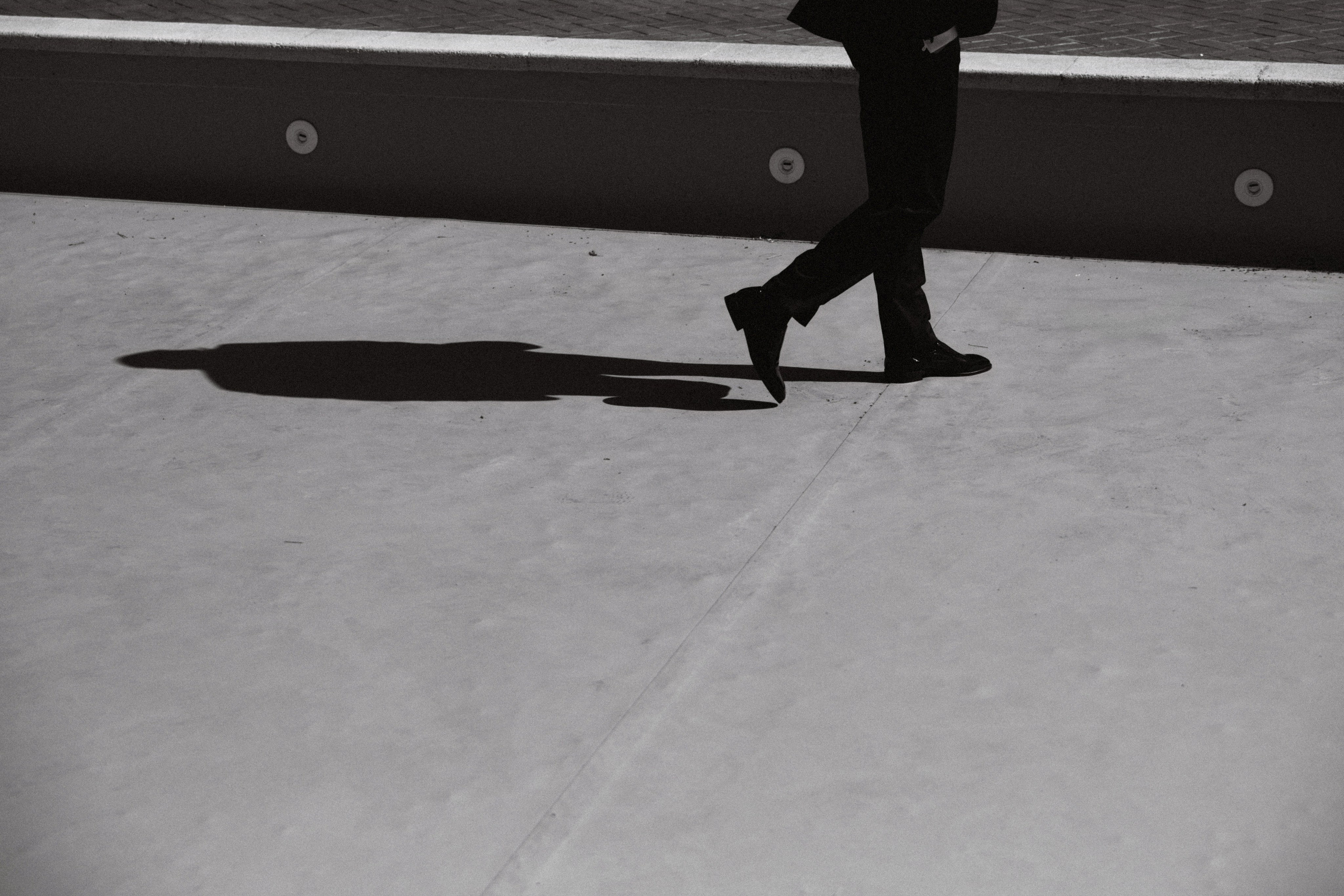 Артём и Анастасия 25.05.25. Свадебный фотограф в Ростове-на-Дону