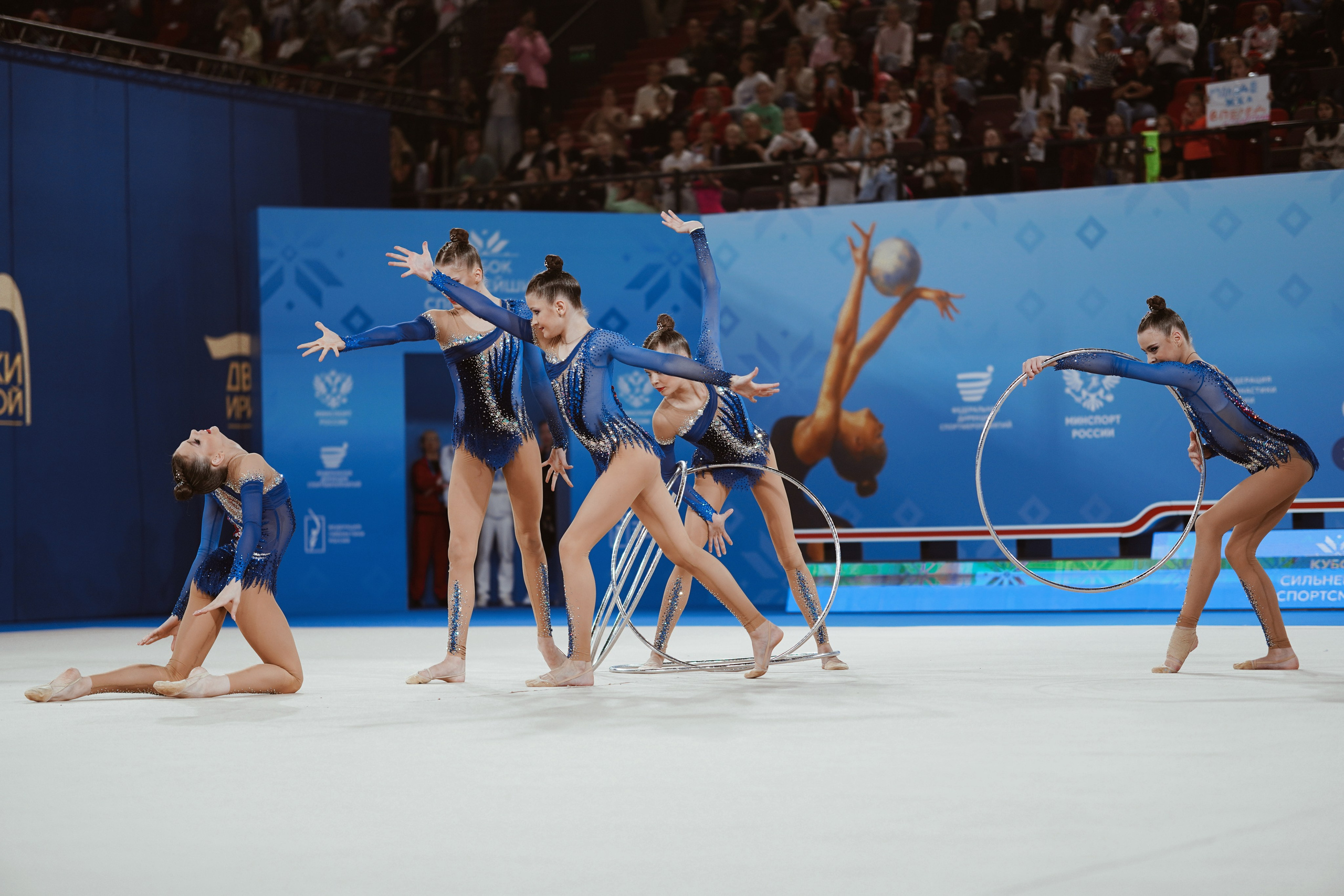 Кубок Сильнейших по ХГ 2025. Спортивный фотограф Москва Сидоренко Дарья si.frame