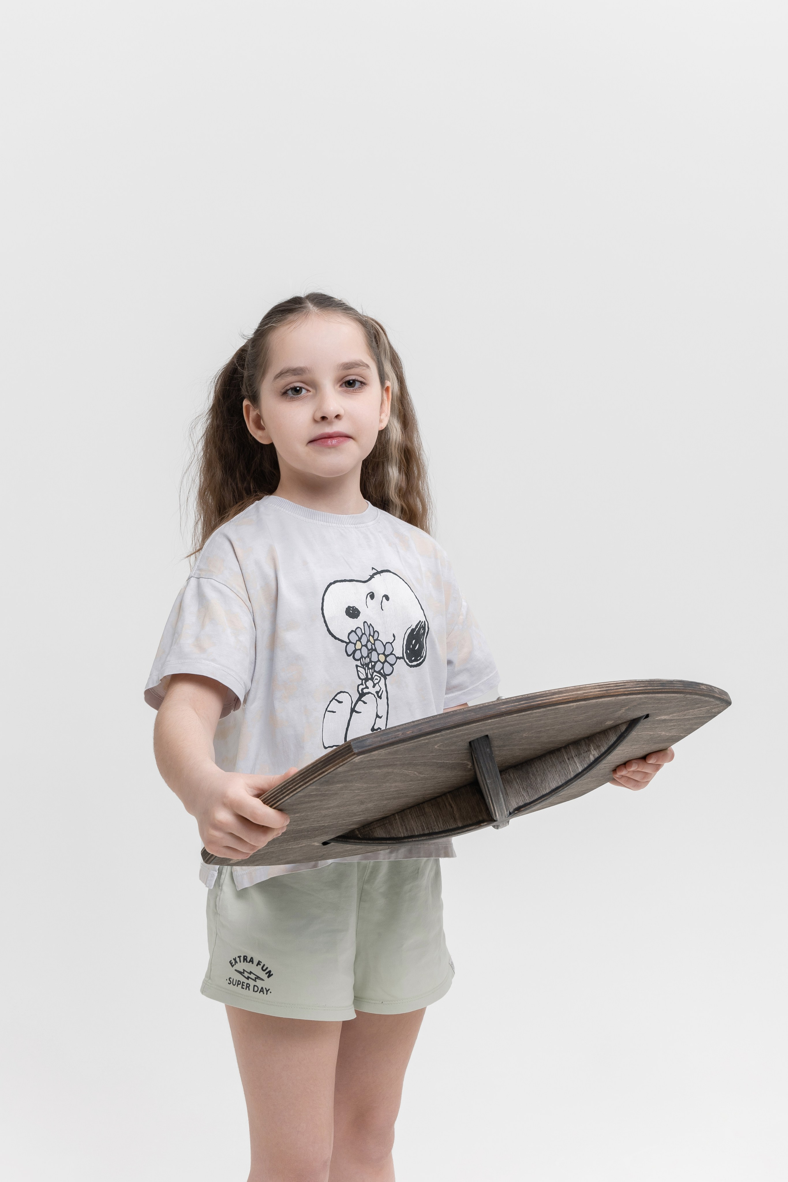 Съемка для WB (Владимир Крикунов). Фотограф Денис Лесковский (Тюмень)