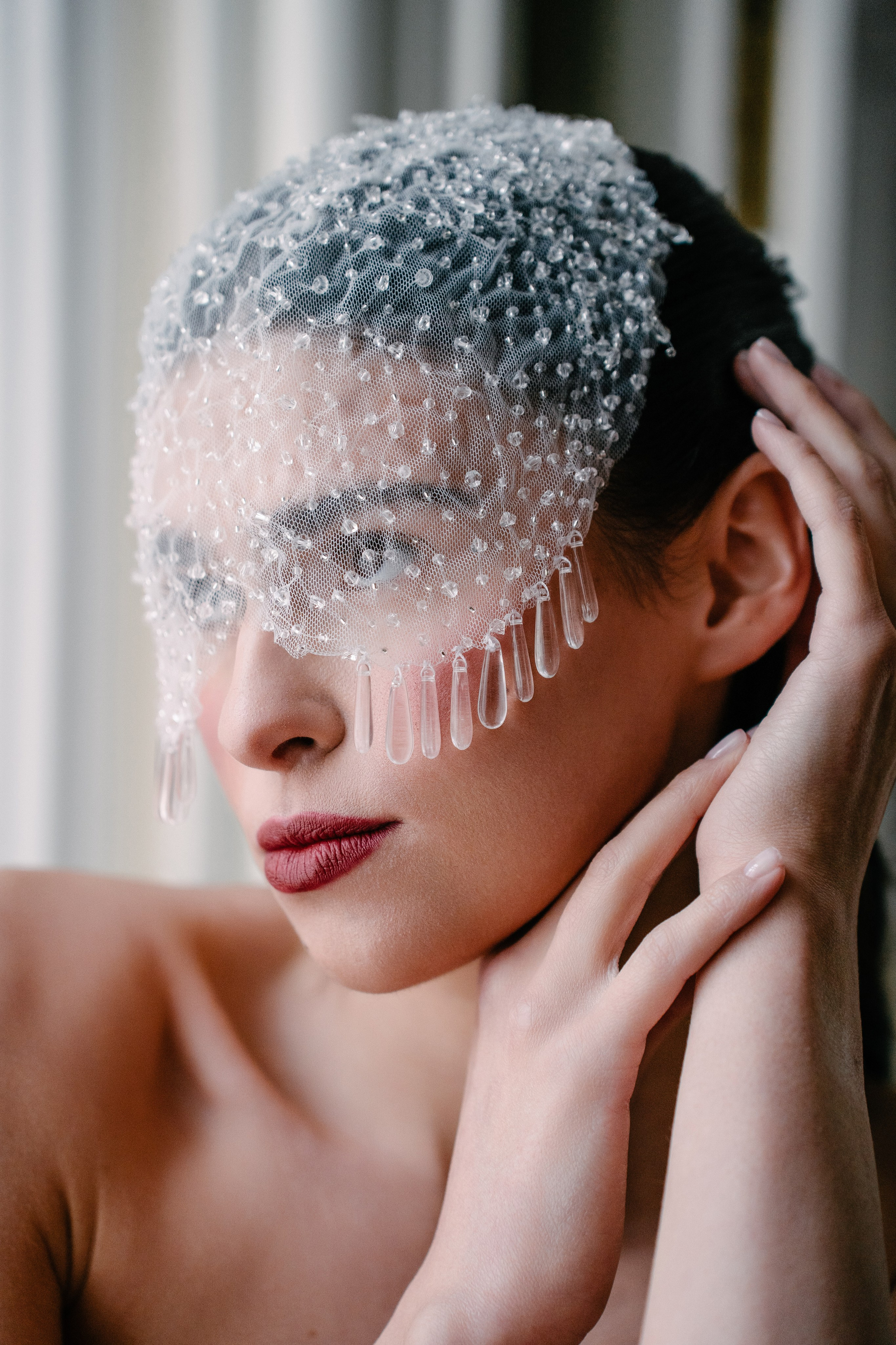 Мария и Александр. Свадебный и семейный фотограф в Воронеже Анастасия Бойко