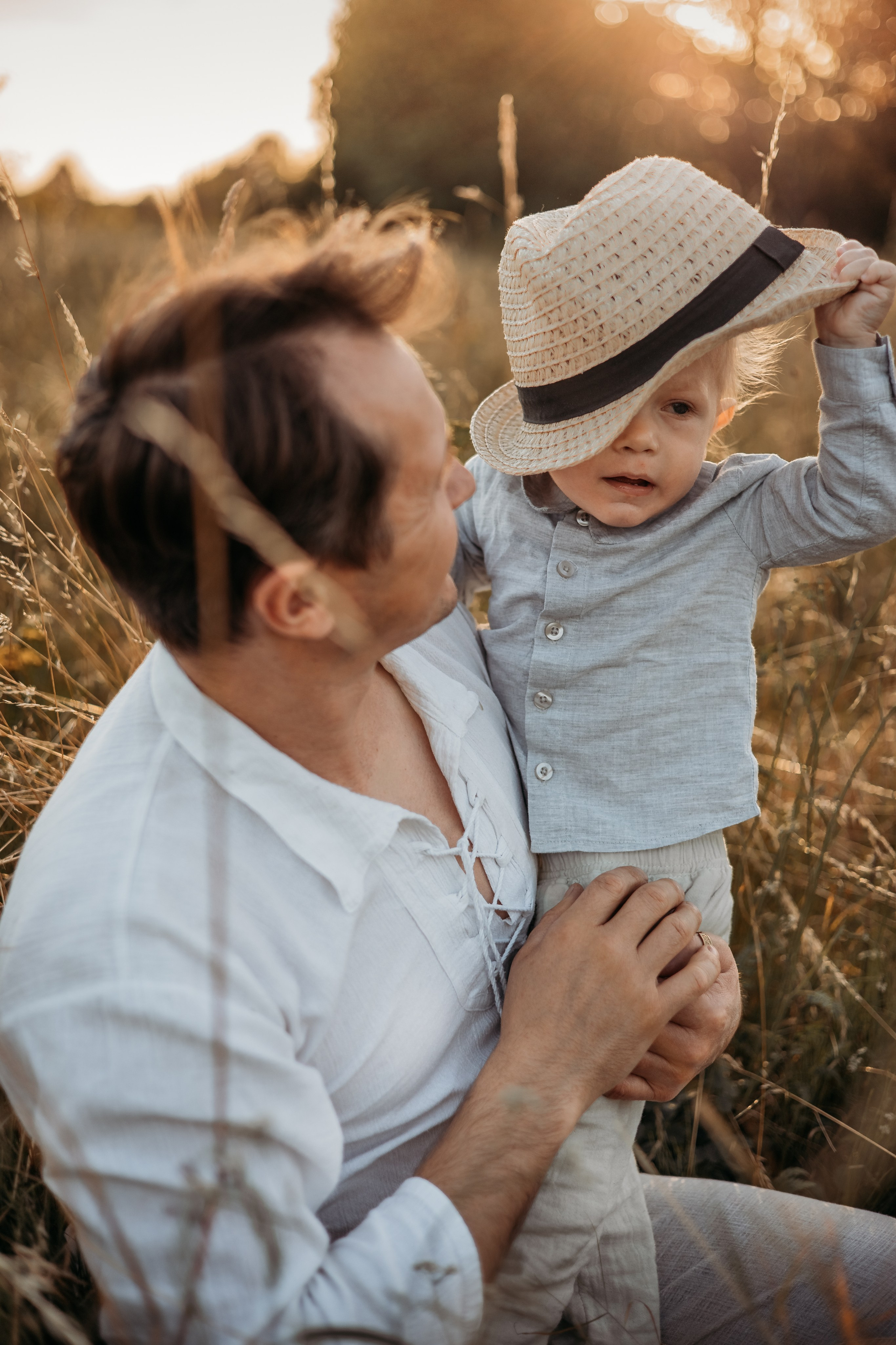 Семейные. Свадебный фотограф в Калининграде Филоненко Наталья
