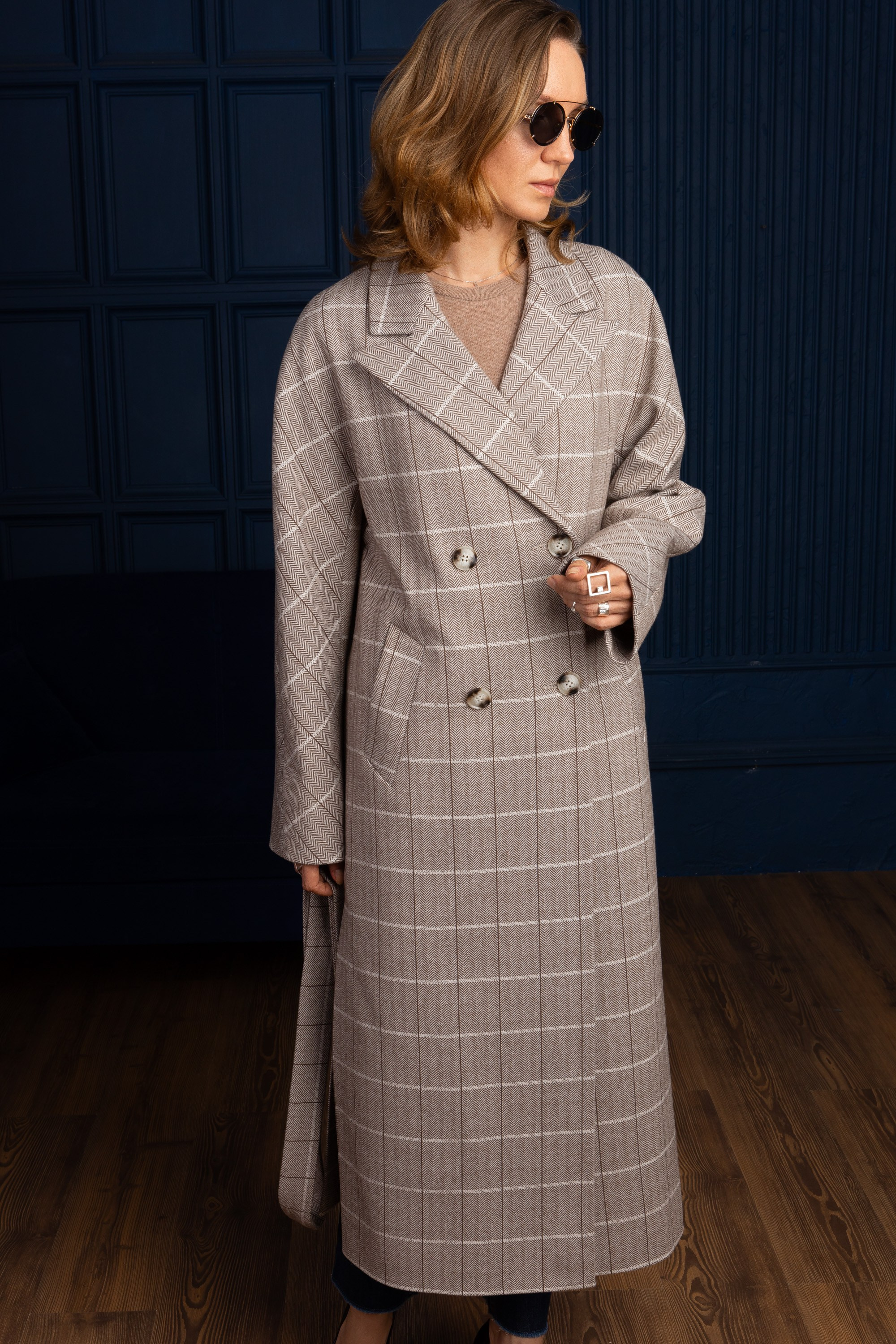 Верхняя одежда. Марина Василенко фотограф Электросталь, Ногинск, Москва. Семейные, репортажные съёмки