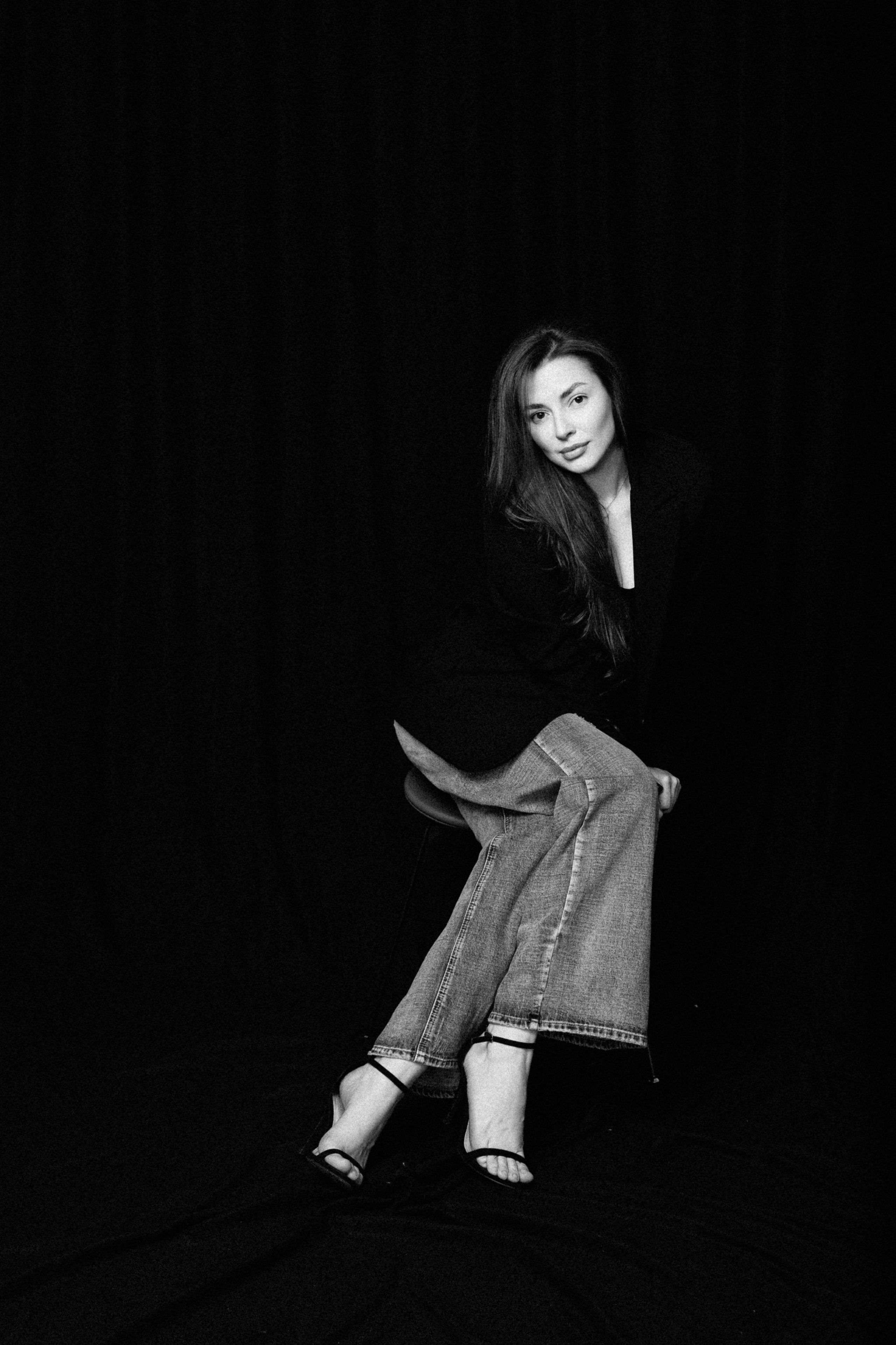 Виктория. Rezyame