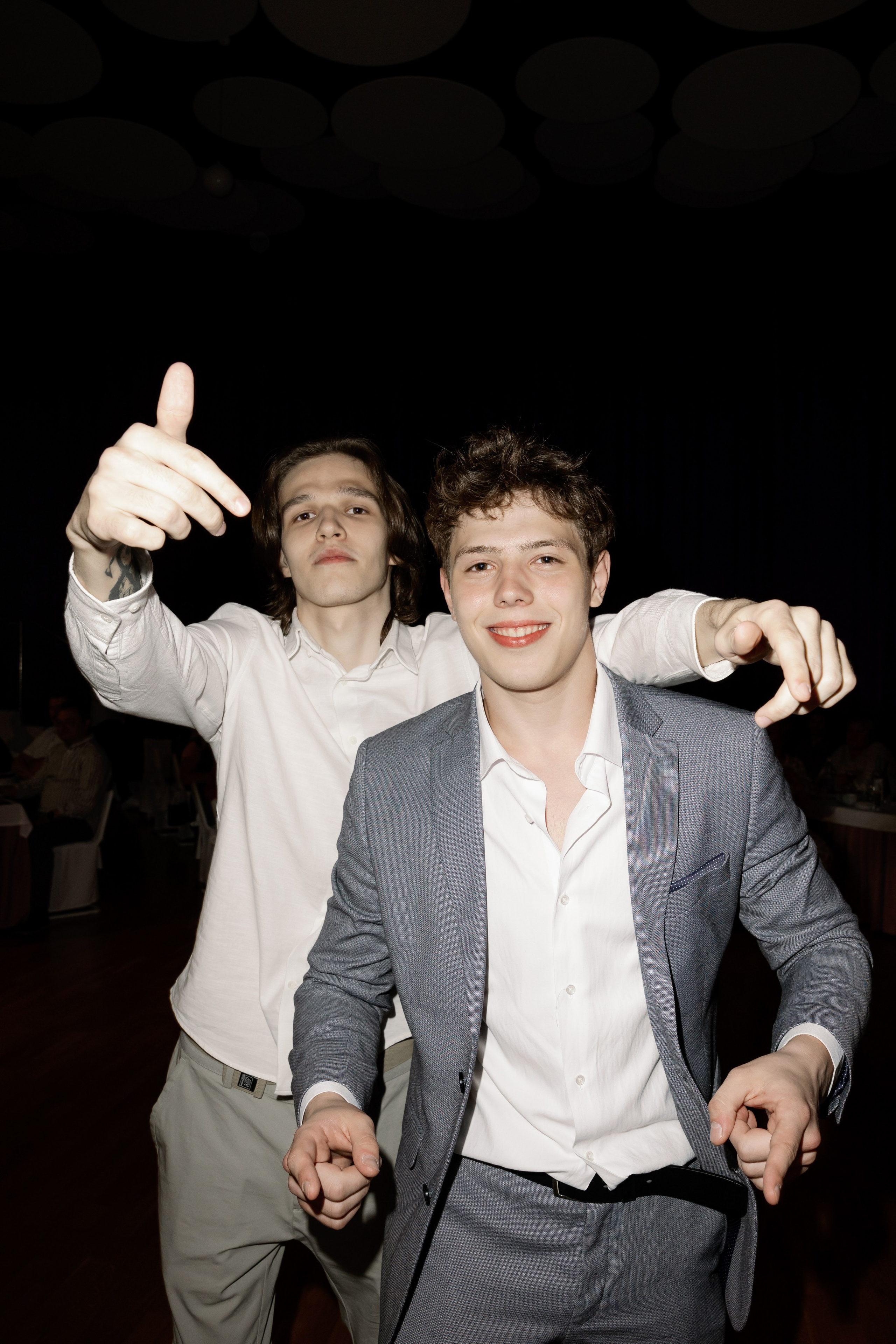 2023.06.29. Фотограф в Красноярске