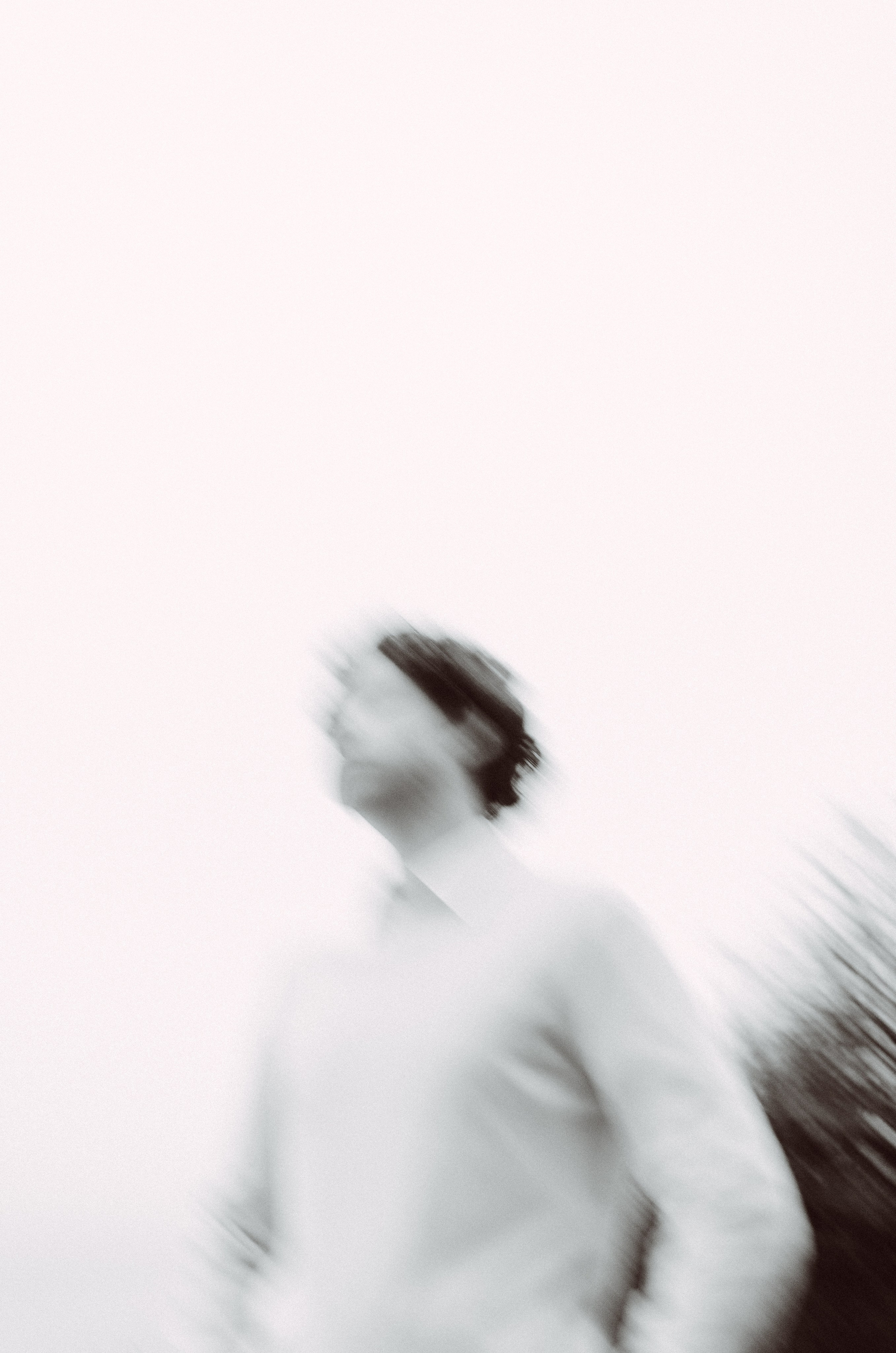 Всеволод. Фотограф Валерия Пэун